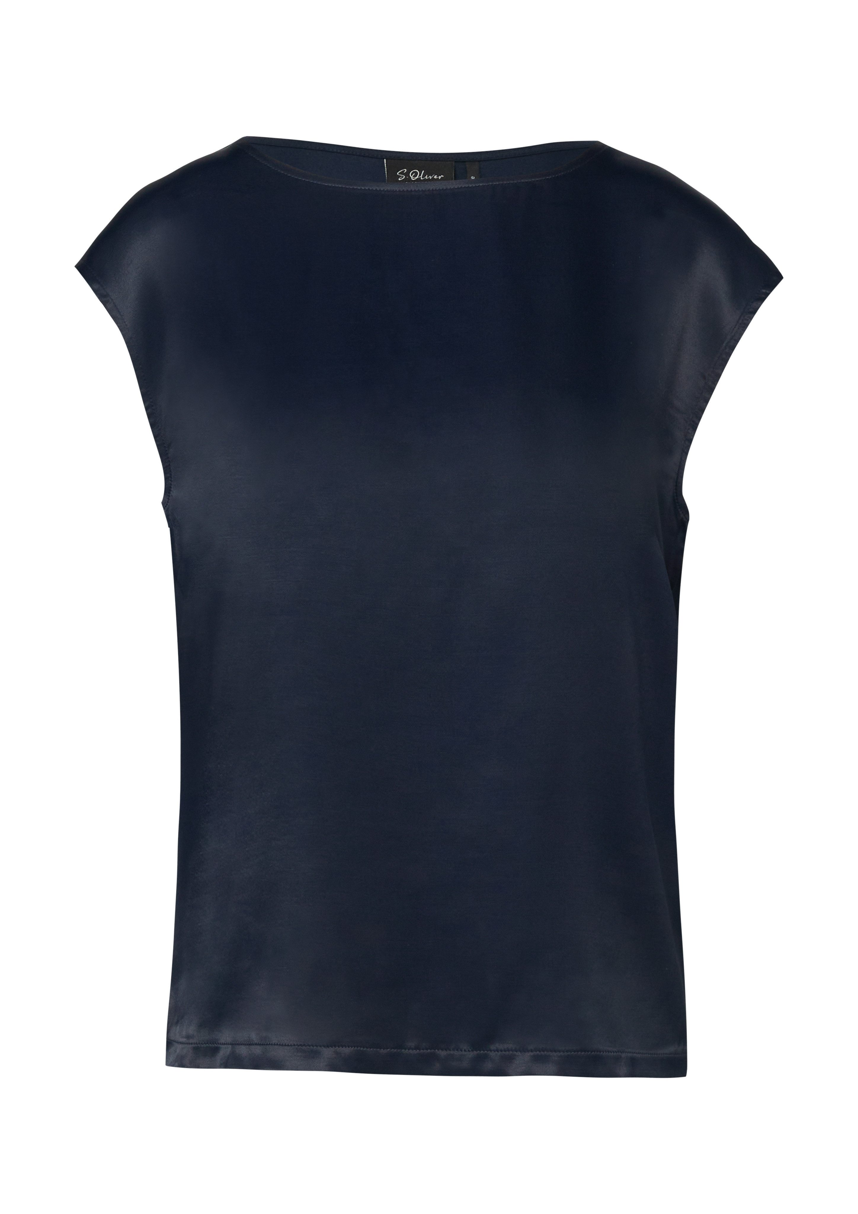 Kurzarmshirt T-Shirt