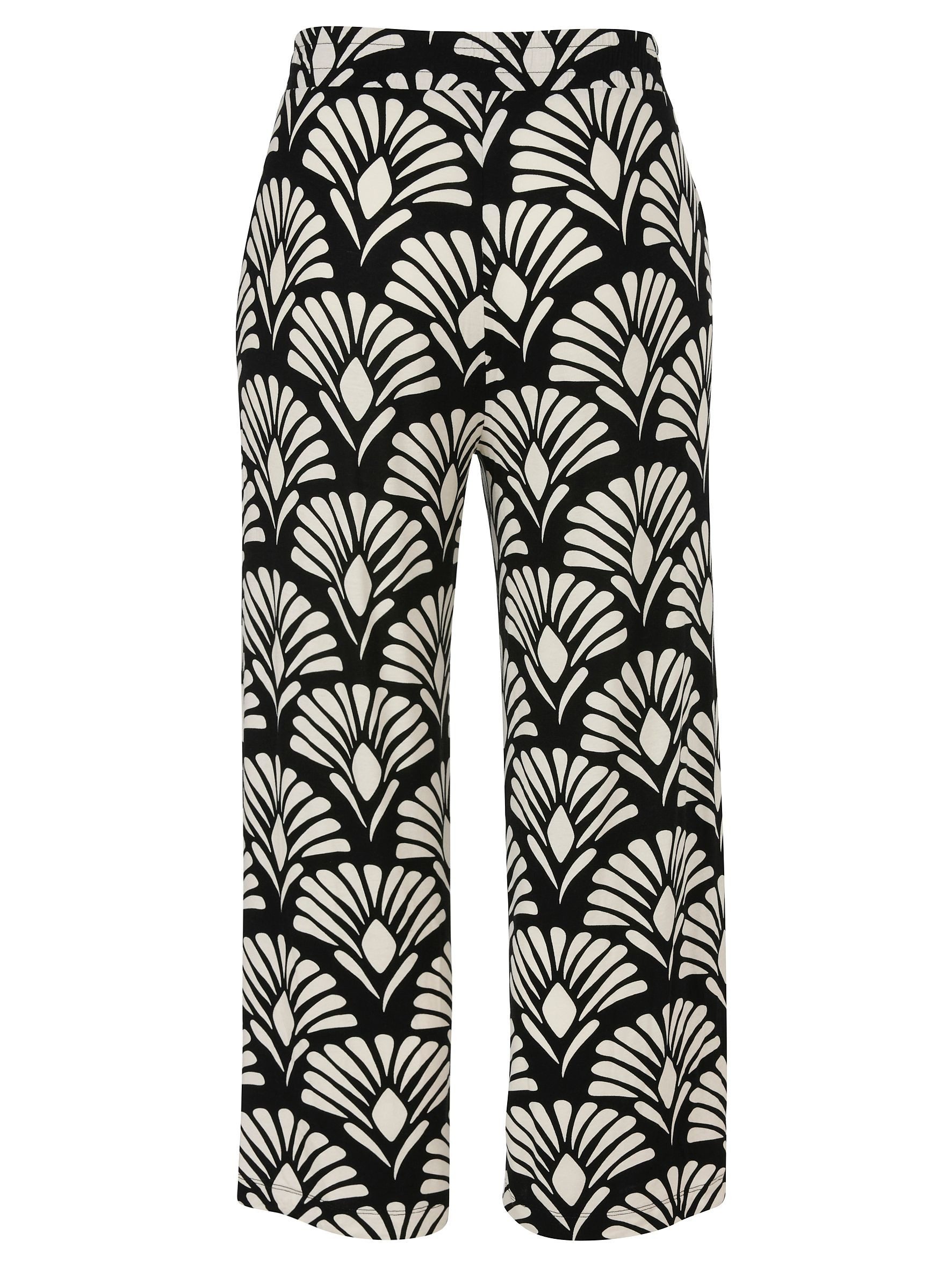 VIA APPIA DUE 7/8-Hose