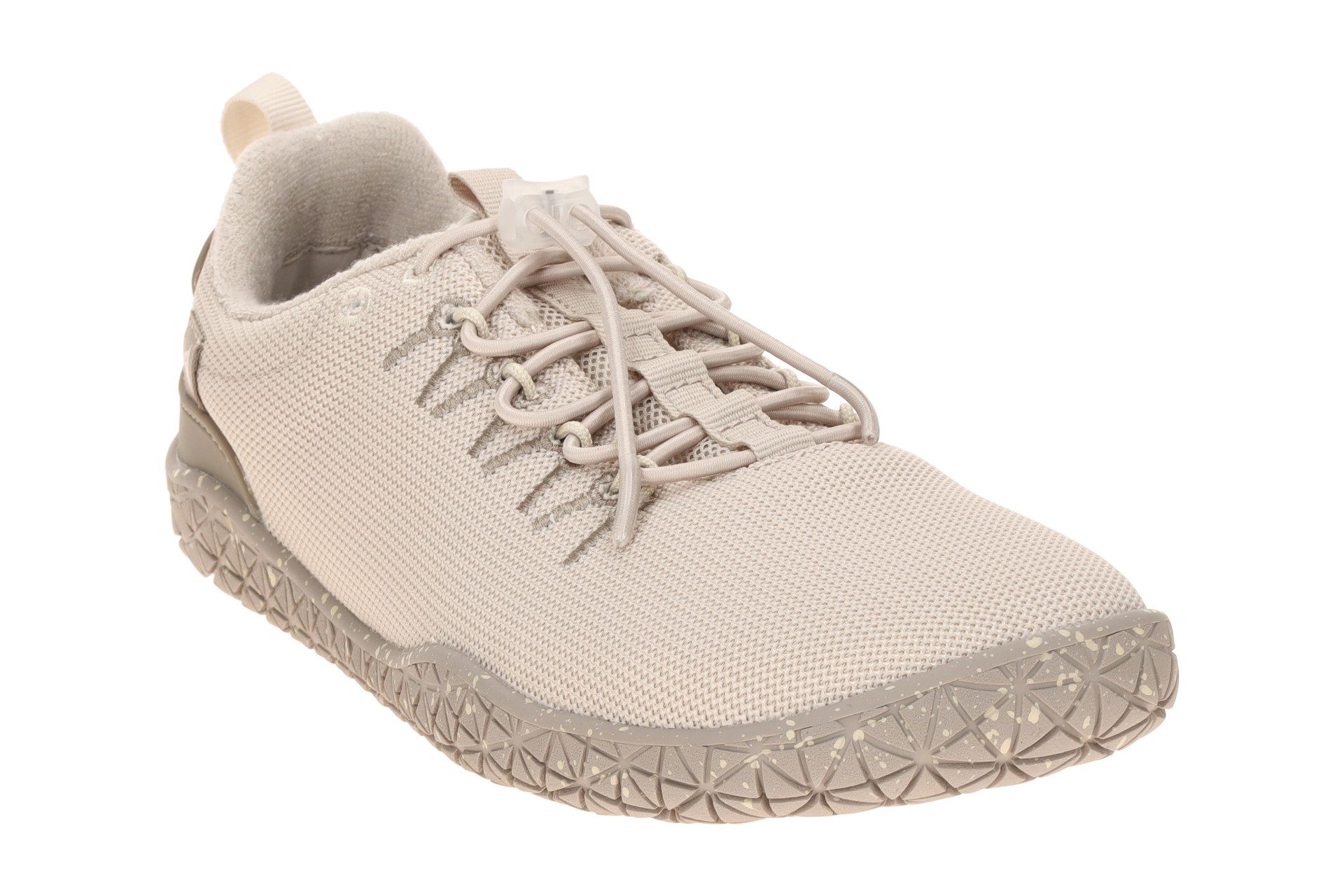 Waldläufer 956002 101 060 Schnürschuh