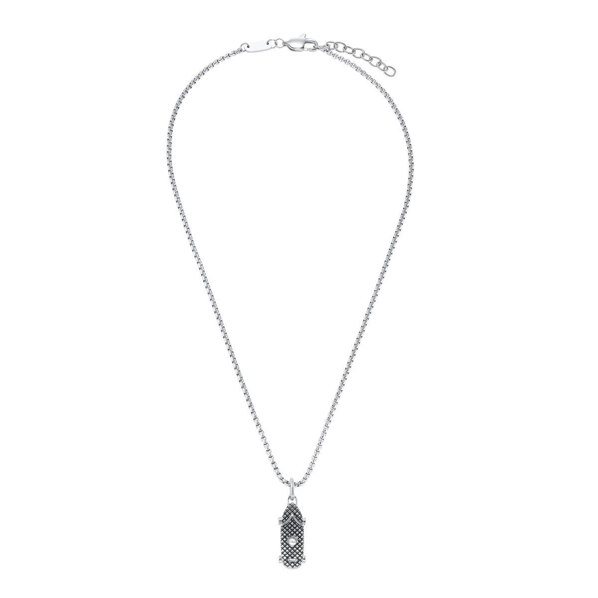 s.Oliver Kette mit Anhänger 2033930