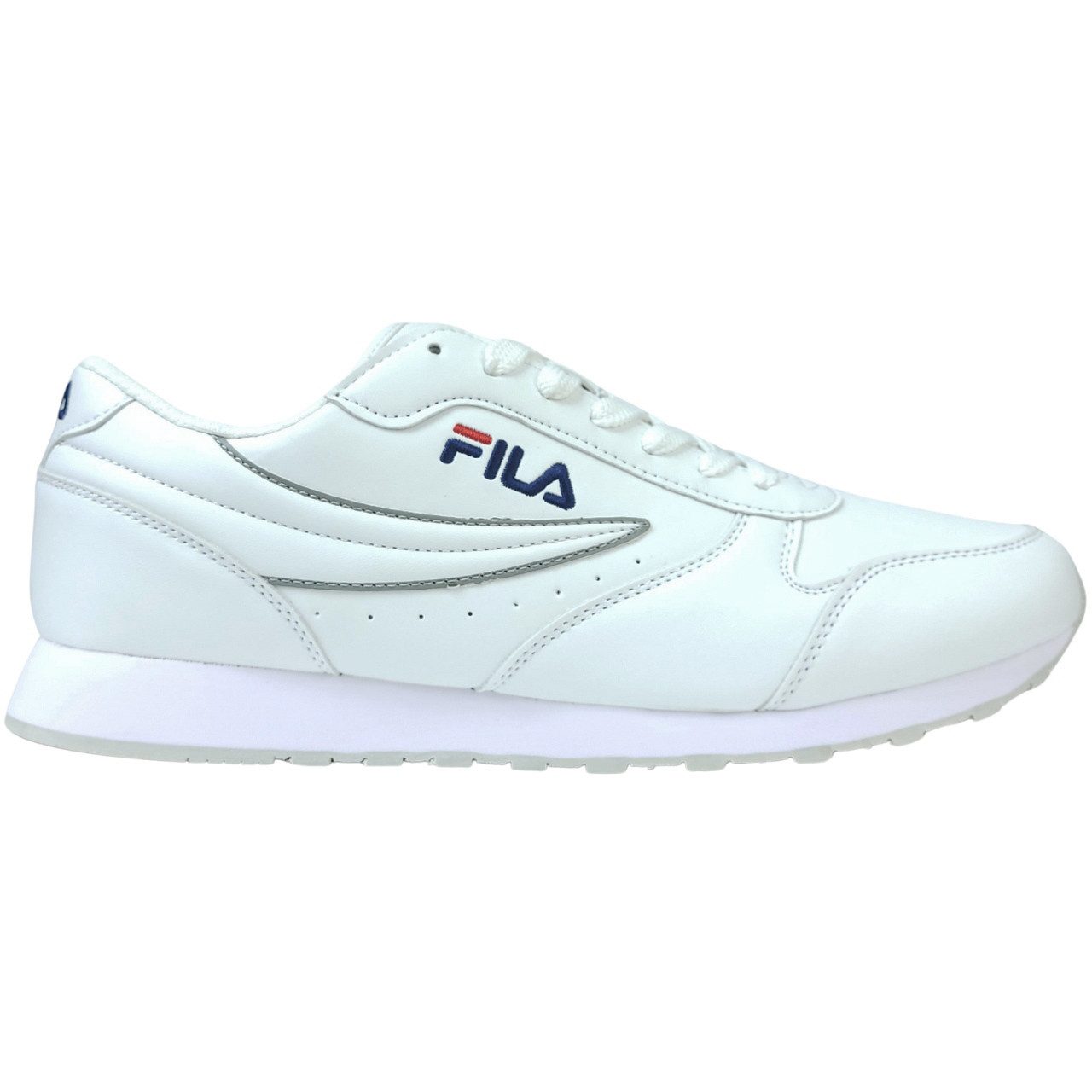 Fila Fila Orbit Sneaker