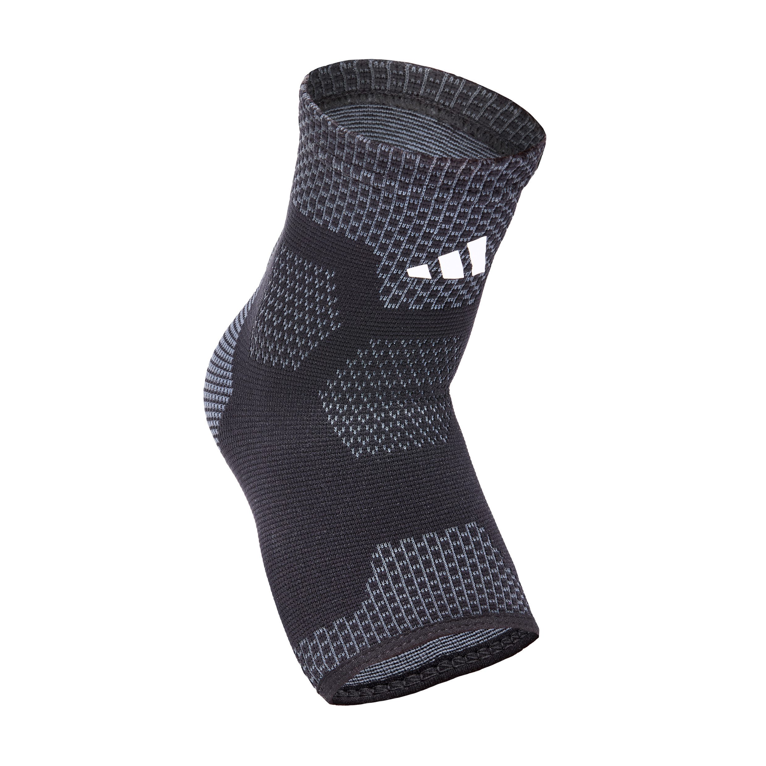 adidas Performance Fußgelenkbandage Adidas Essential Ankle Support