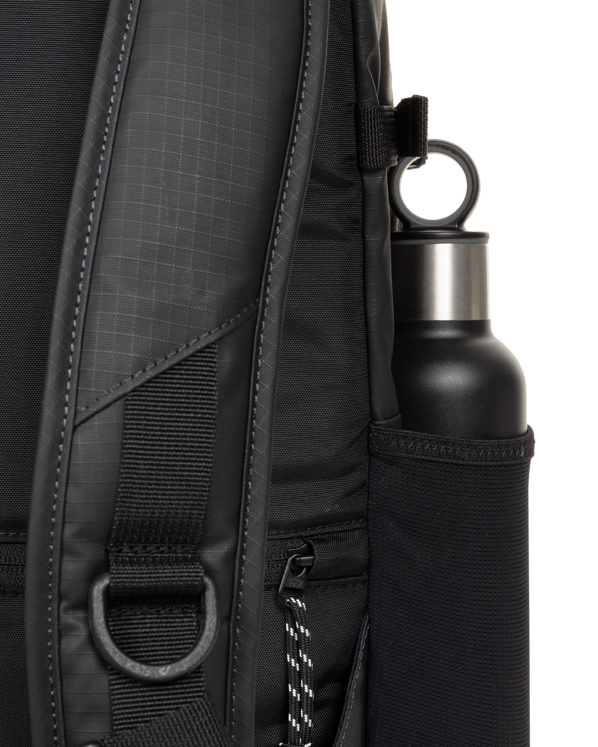Eastpak Laptoprucksack EK0A5BL4 Smallker Pro Laptoprucksack (1-tlg)