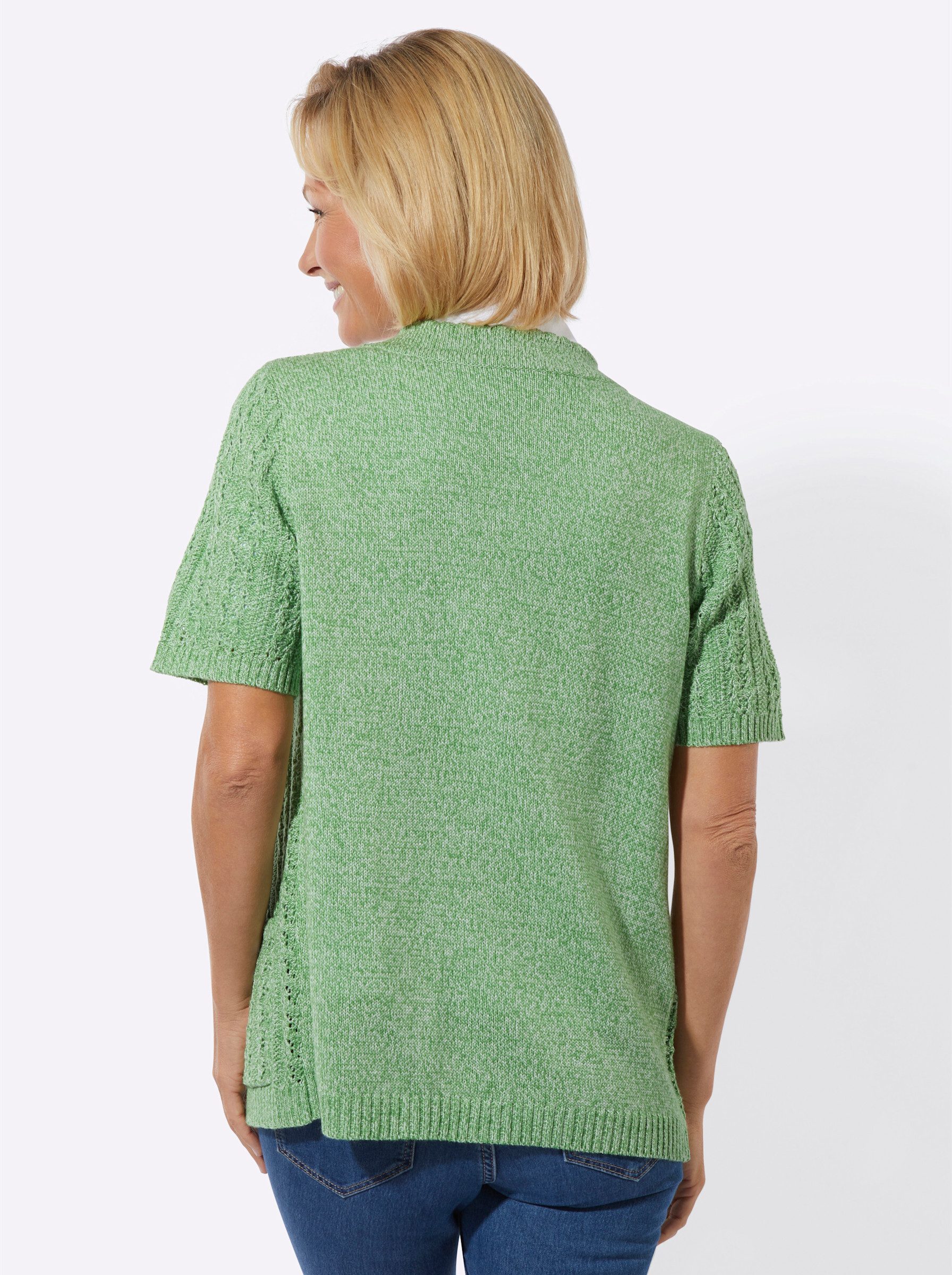 Witt Strickjacke Strickjacke günstig online kaufen