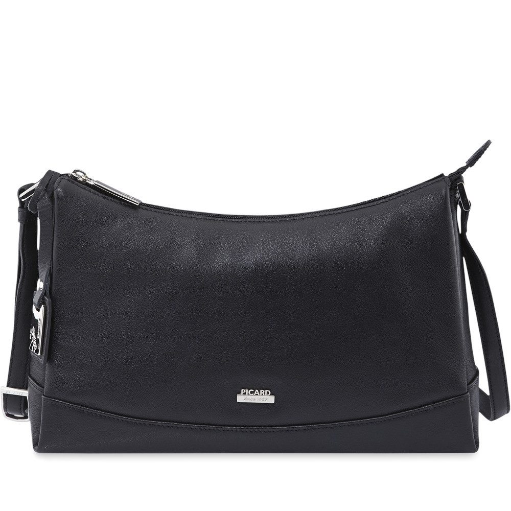 Picard Schultertasche PICARD Schultertasche Really aus Echtleder günstig online kaufen