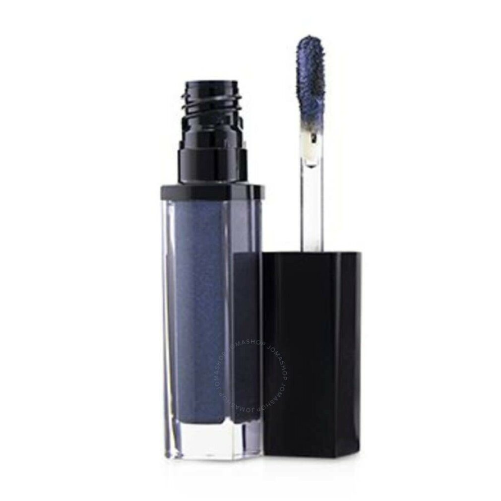 ESTÉE LAUDER Lidschatten Pure Color Envy Shadowpaint 06 Midnight Fury 4ml