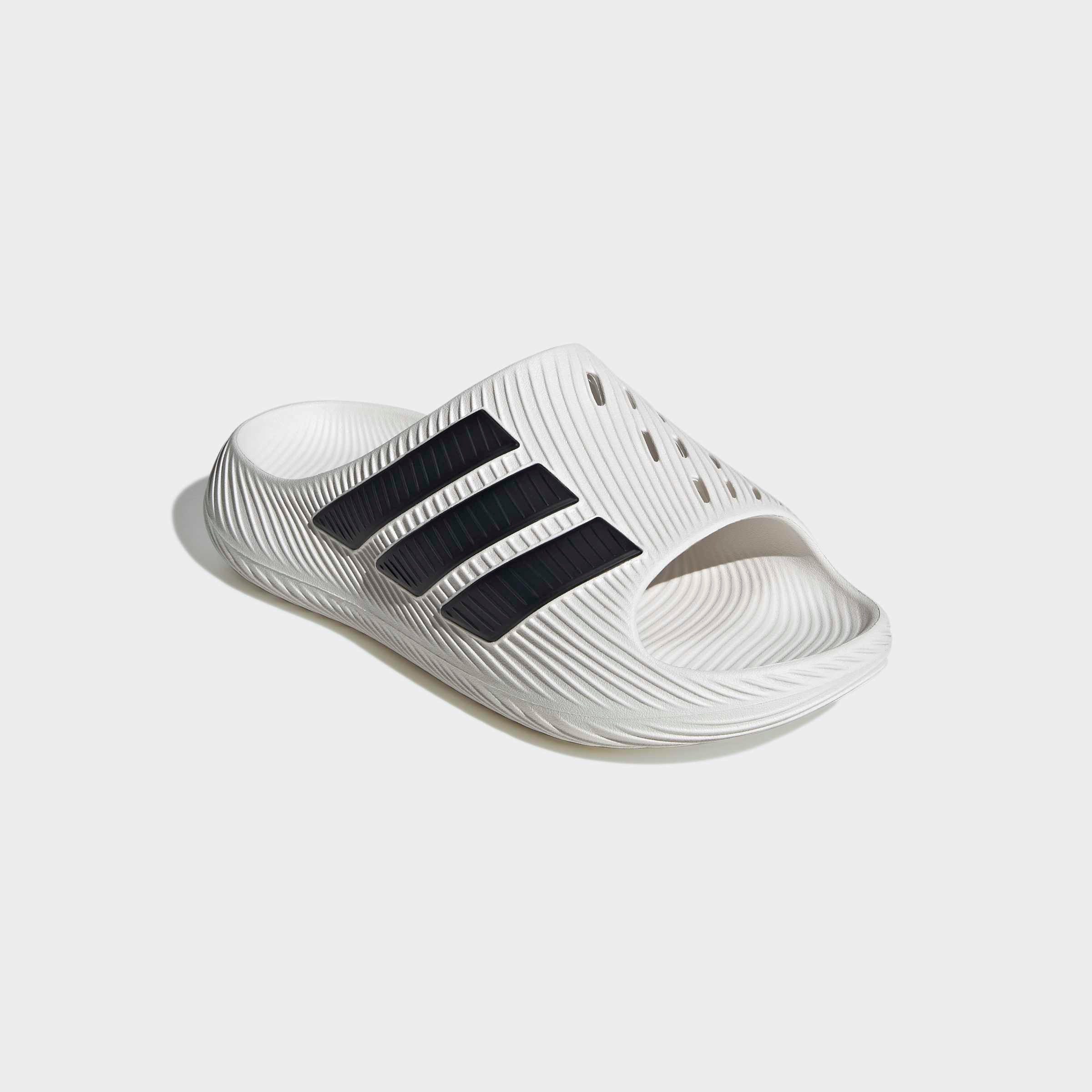 adidas Sportswear PURECHILL SLIDES Badesandale Badelatschen