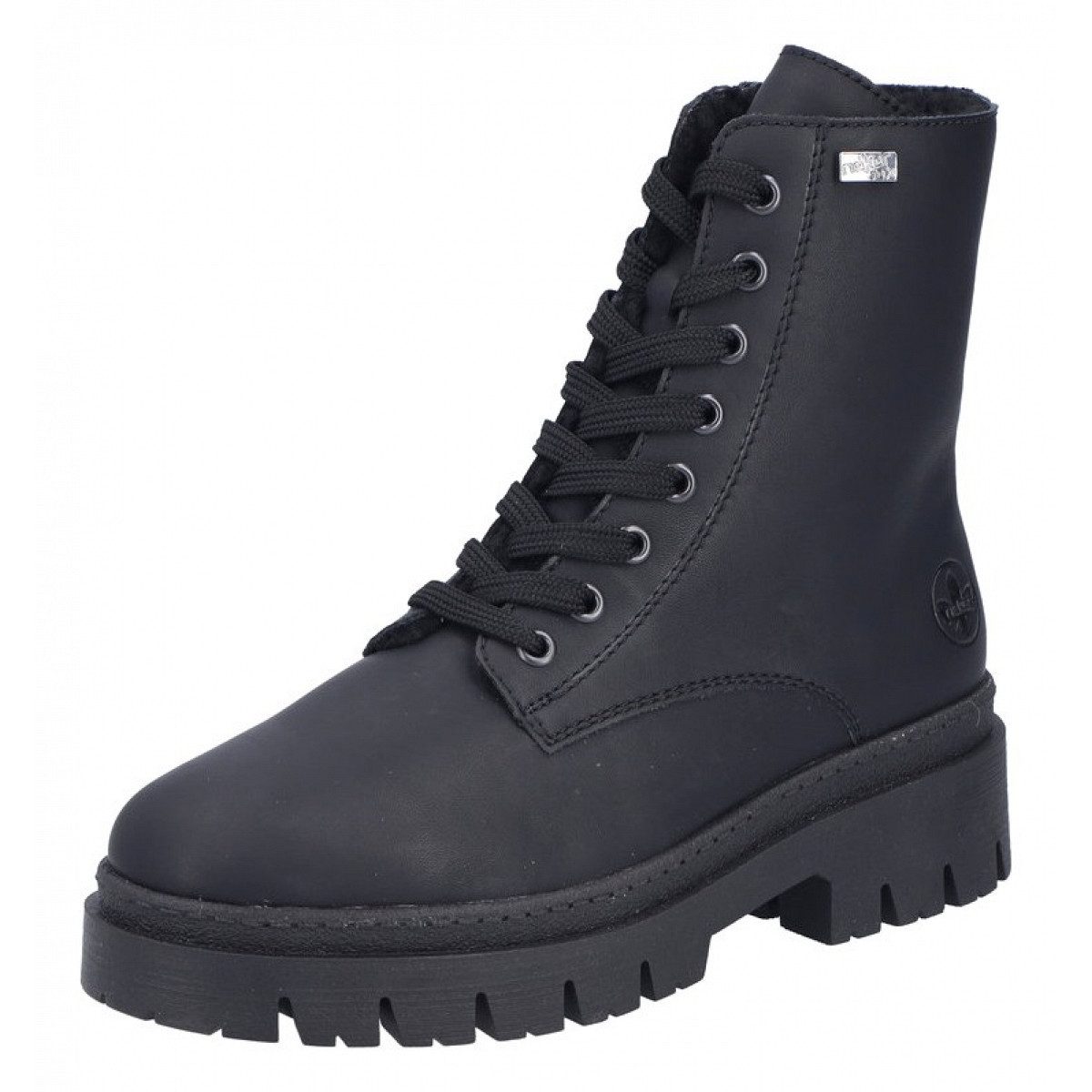 Rieker Stiefelette günstig online kaufen