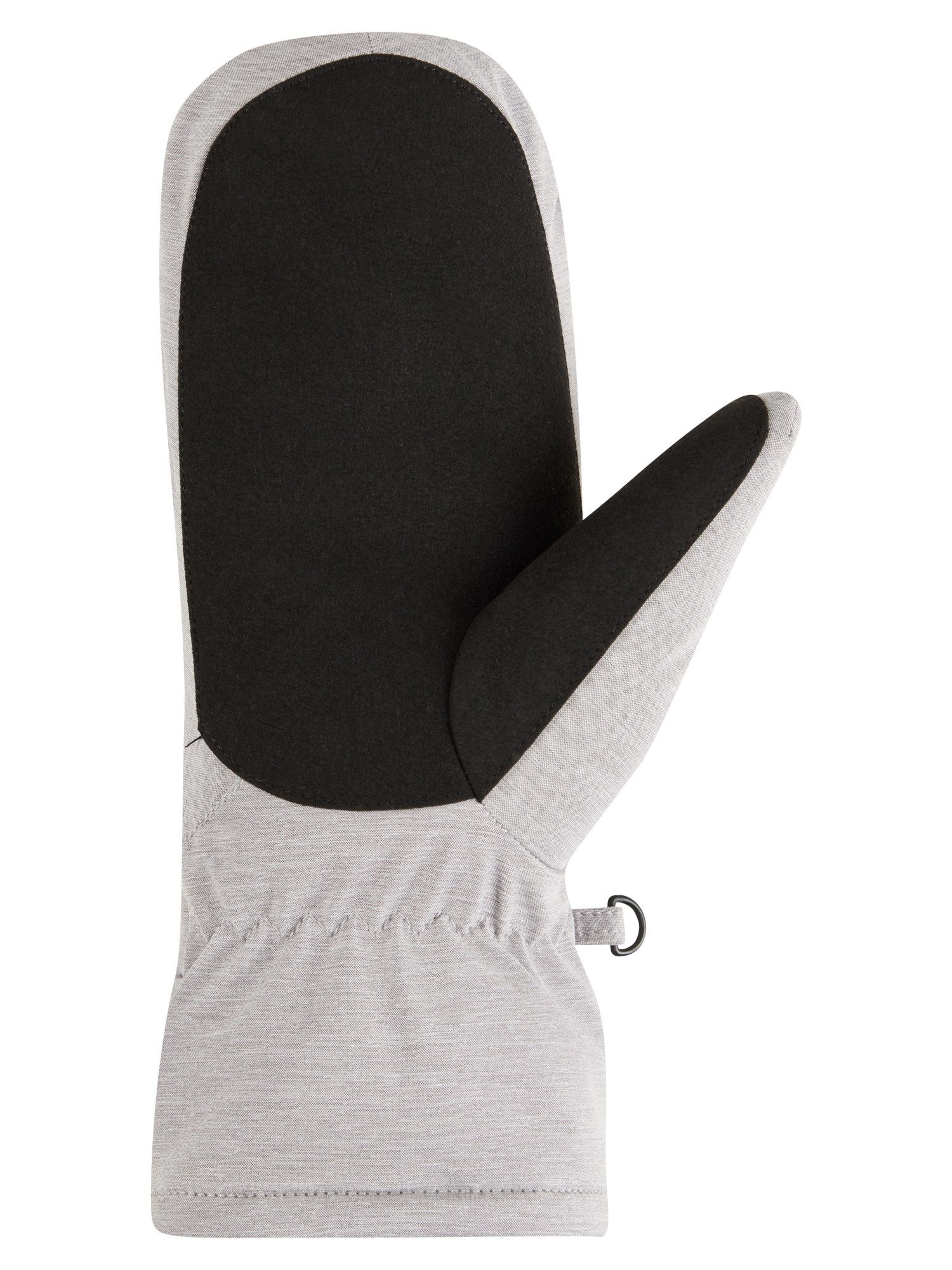Ziener Fäustlinge ISCADA-Z MITTEN glove