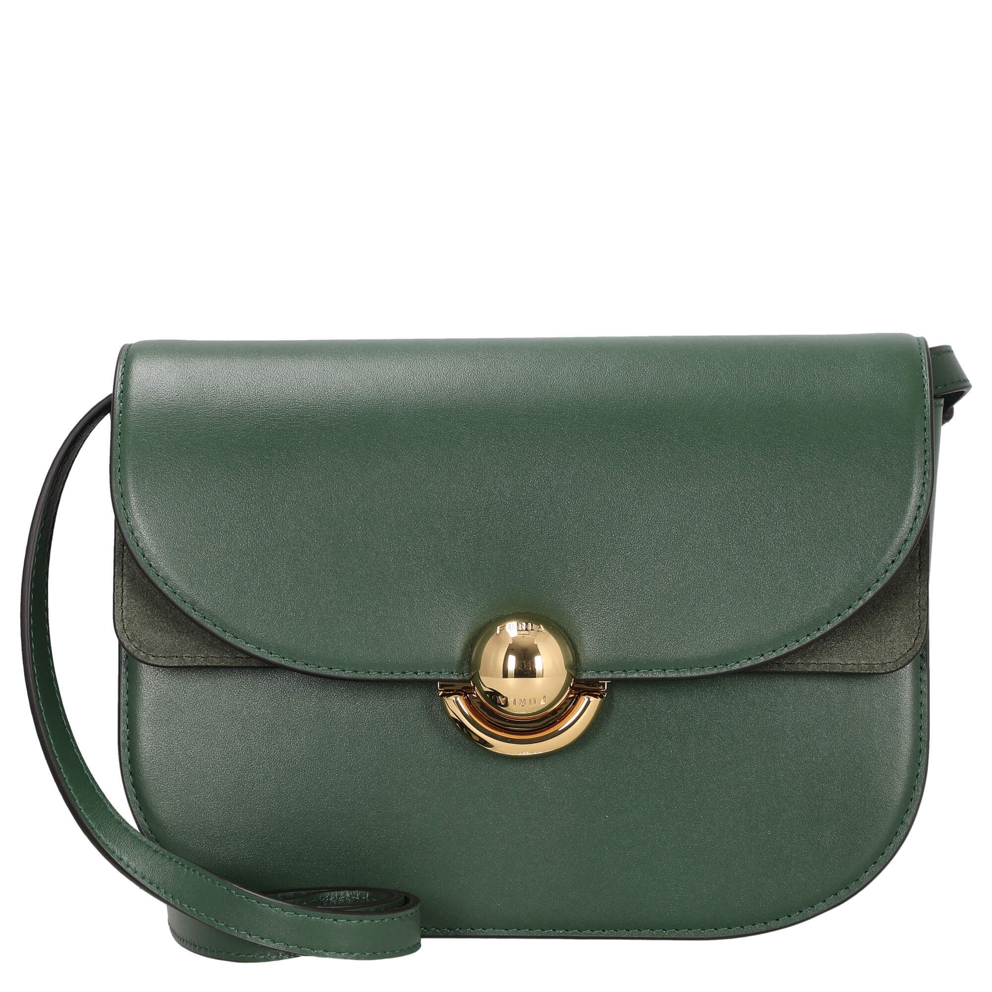 Furla Umhängetasche Sfera S - Umhängetasche günstig online kaufen