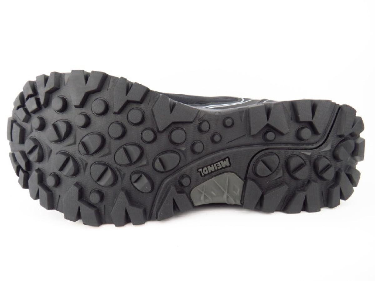 Meindl Abano GTX Boa Wanderschuh