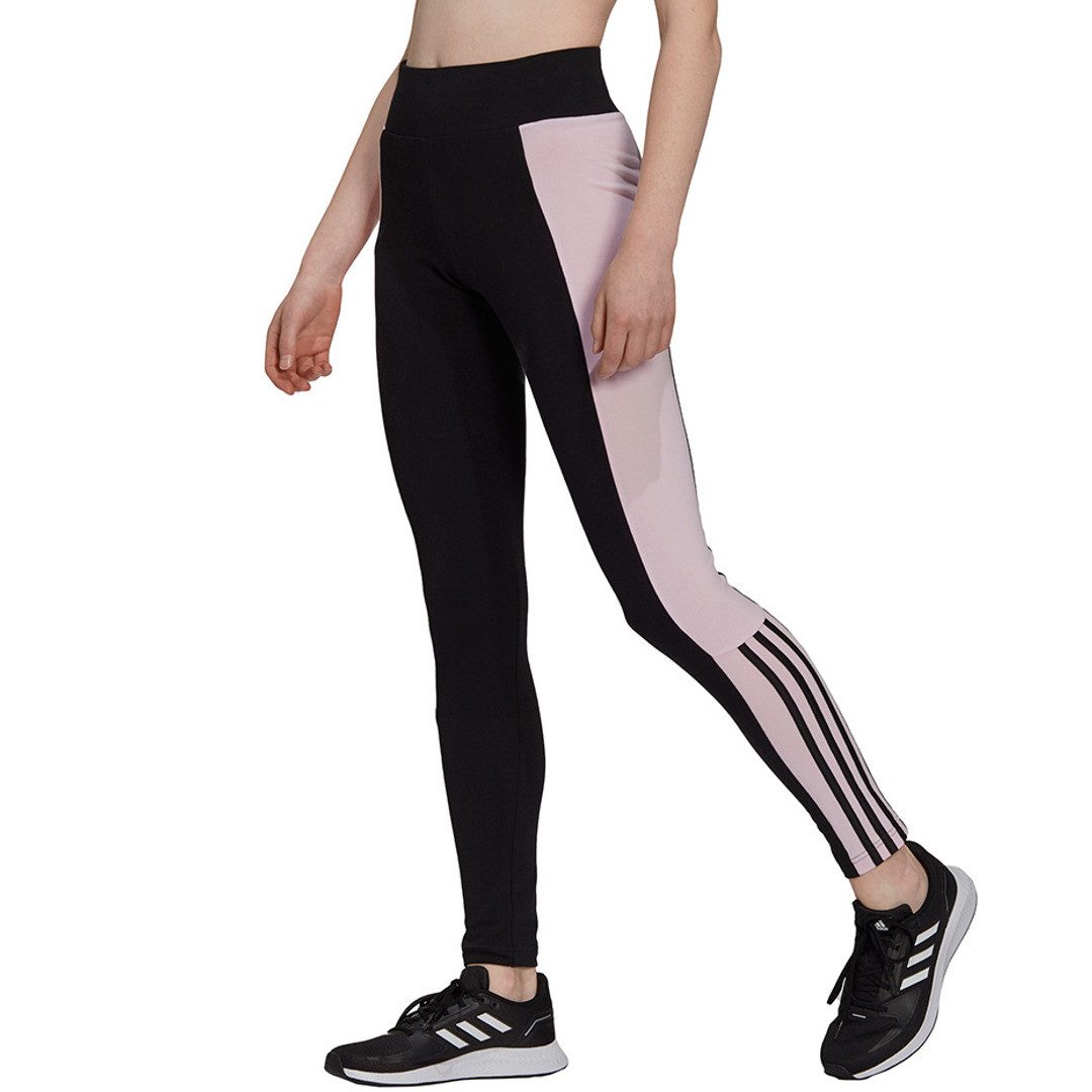 adidas Performance Leggings Essentials