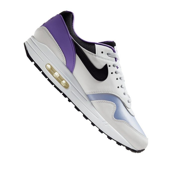 Nike Sportswear Air Max 1 DNA Ch. Sneaker Sneaker