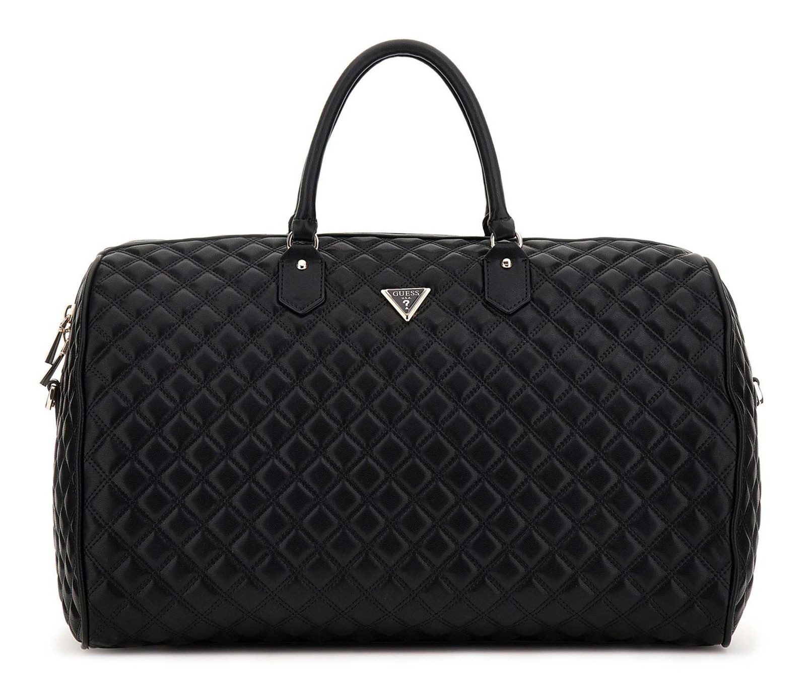 Guess Reisetasche Weekender günstig online kaufen