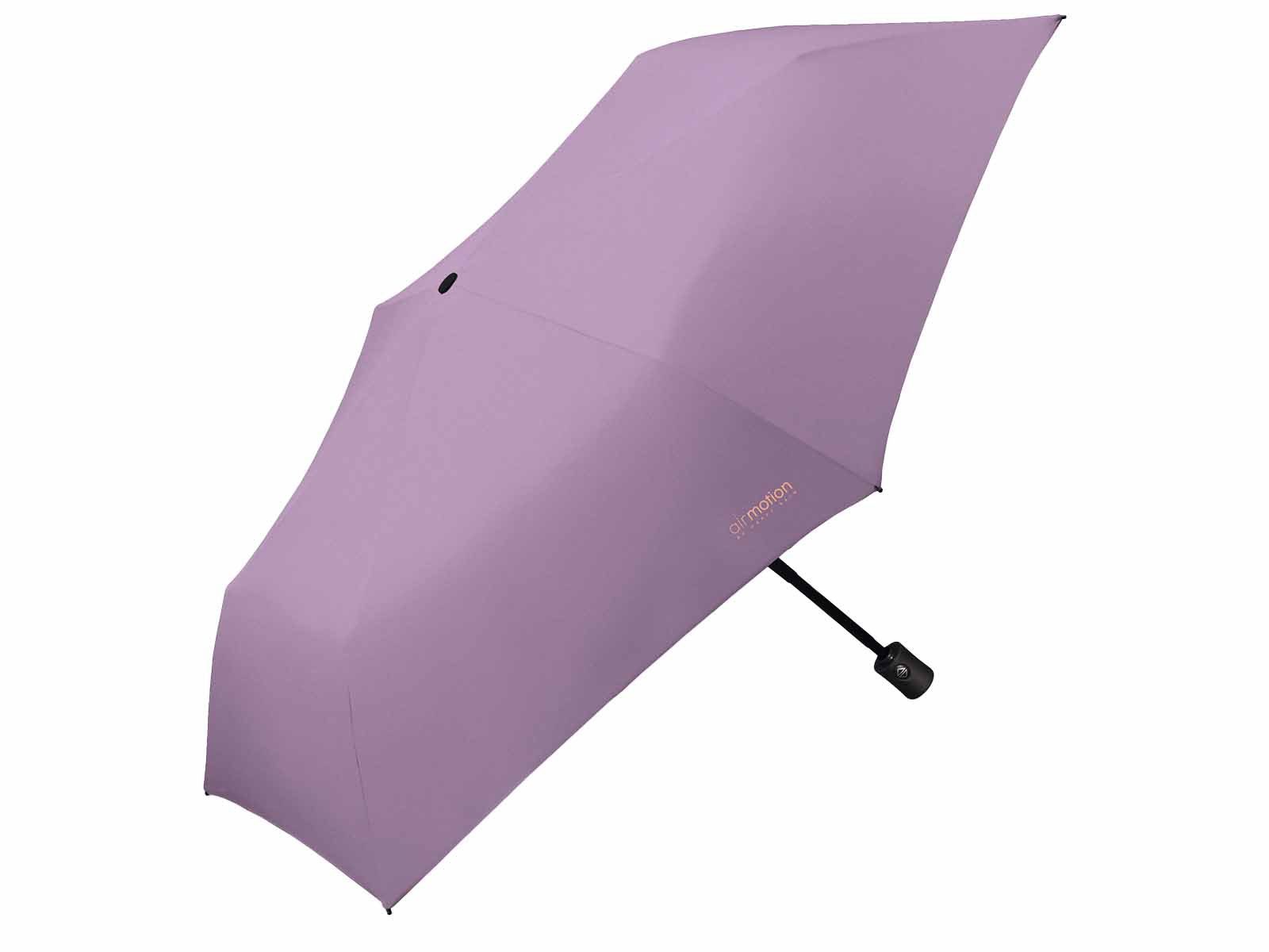 HAPPY RAIN Langregenschirm Easymatic, leicht günstig online kaufen