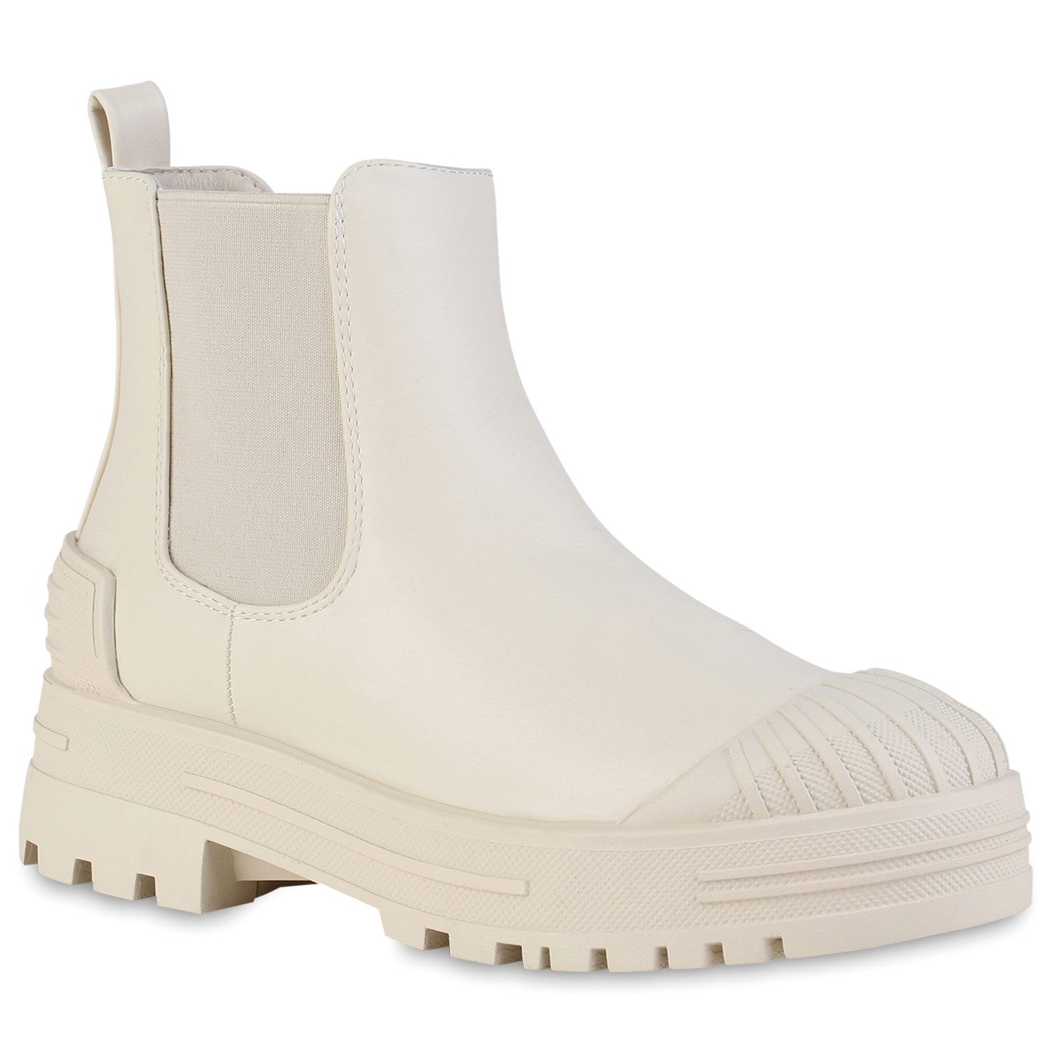839381 Chelseaboots
