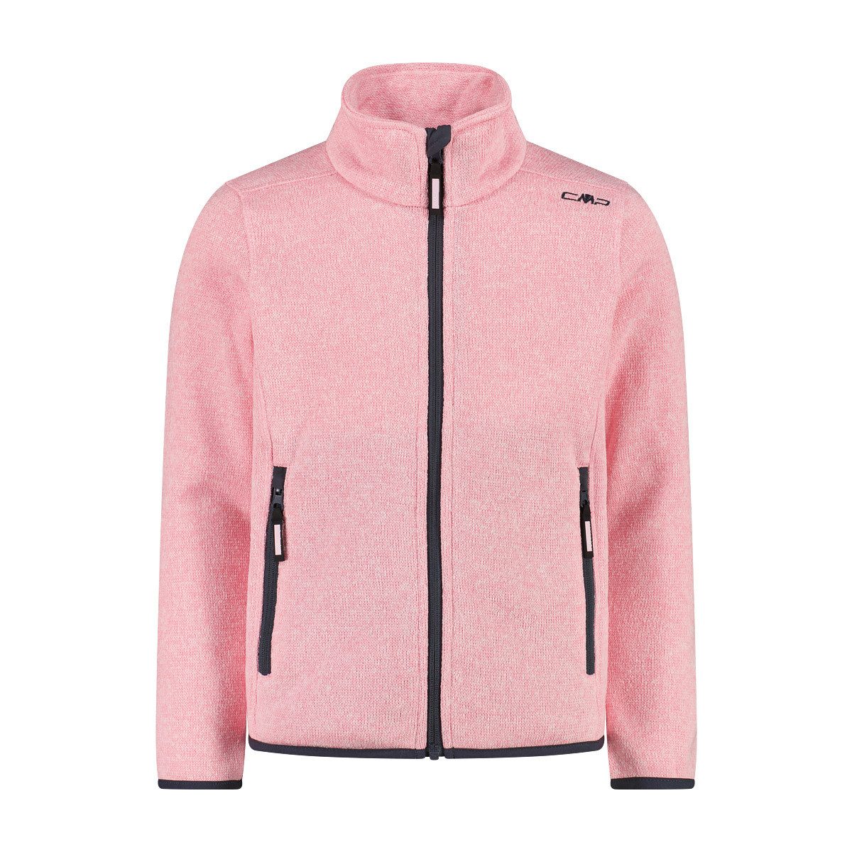 Pink-Bianco