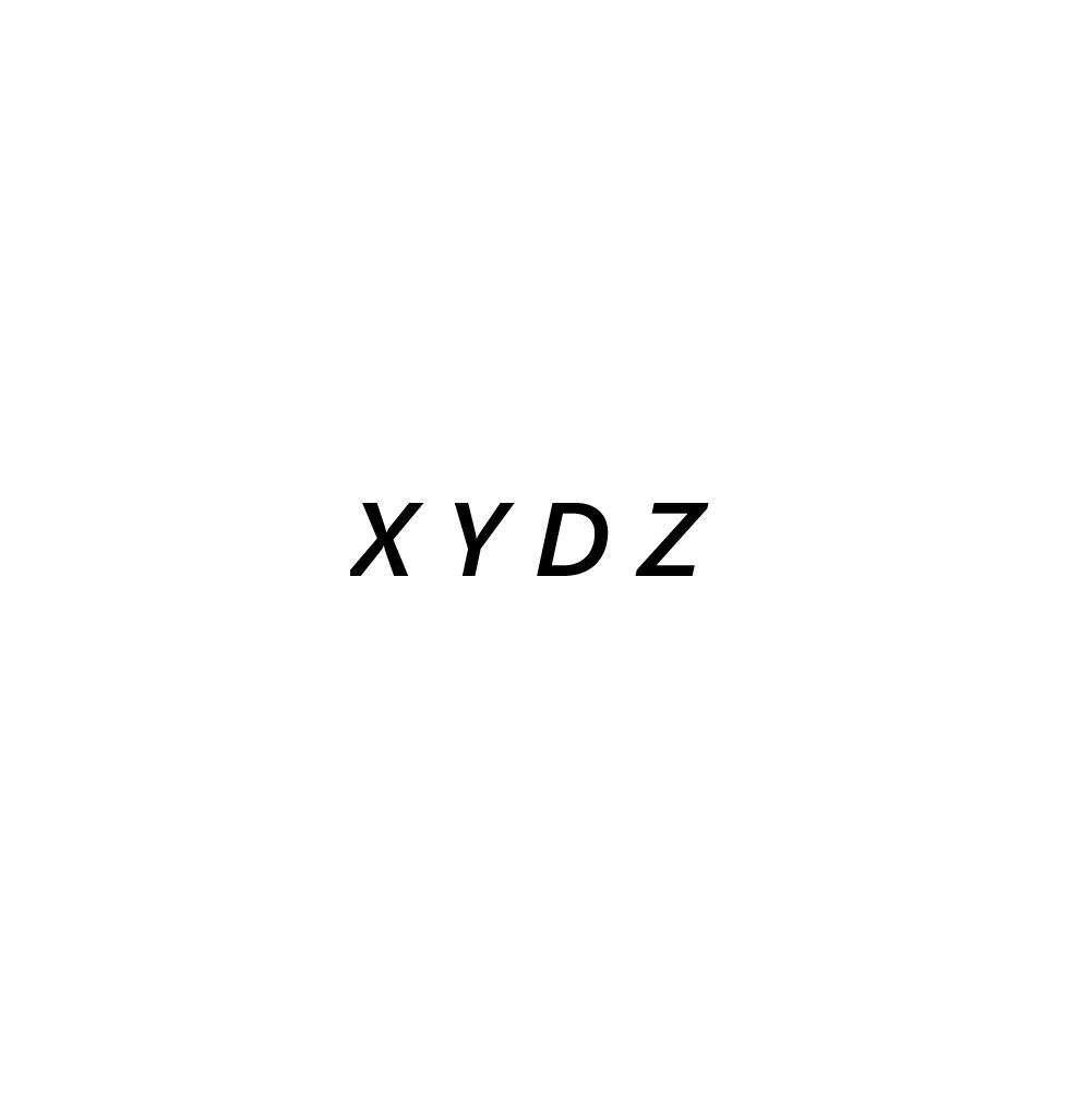 XYDZ