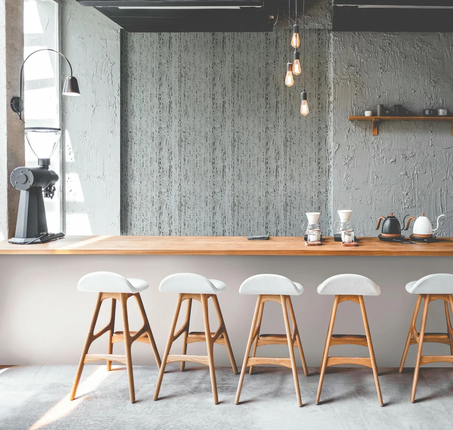 Marburg Vliestapete Tapete Nature Soul, geprägt, uni, moderne Vliestapete für Wohnzimmer Schlafzimmer Küche