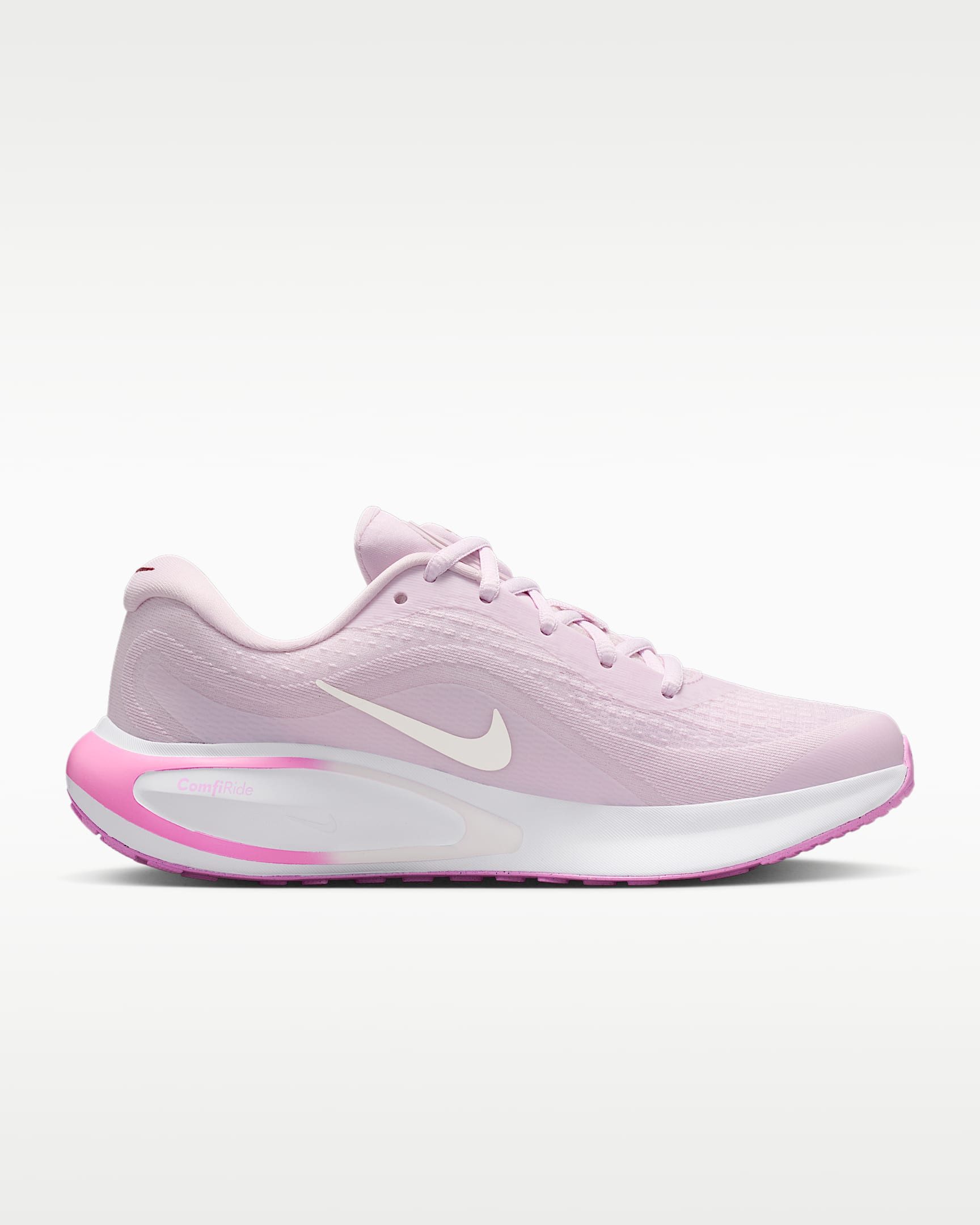 Nike Journey Run Laufschuh