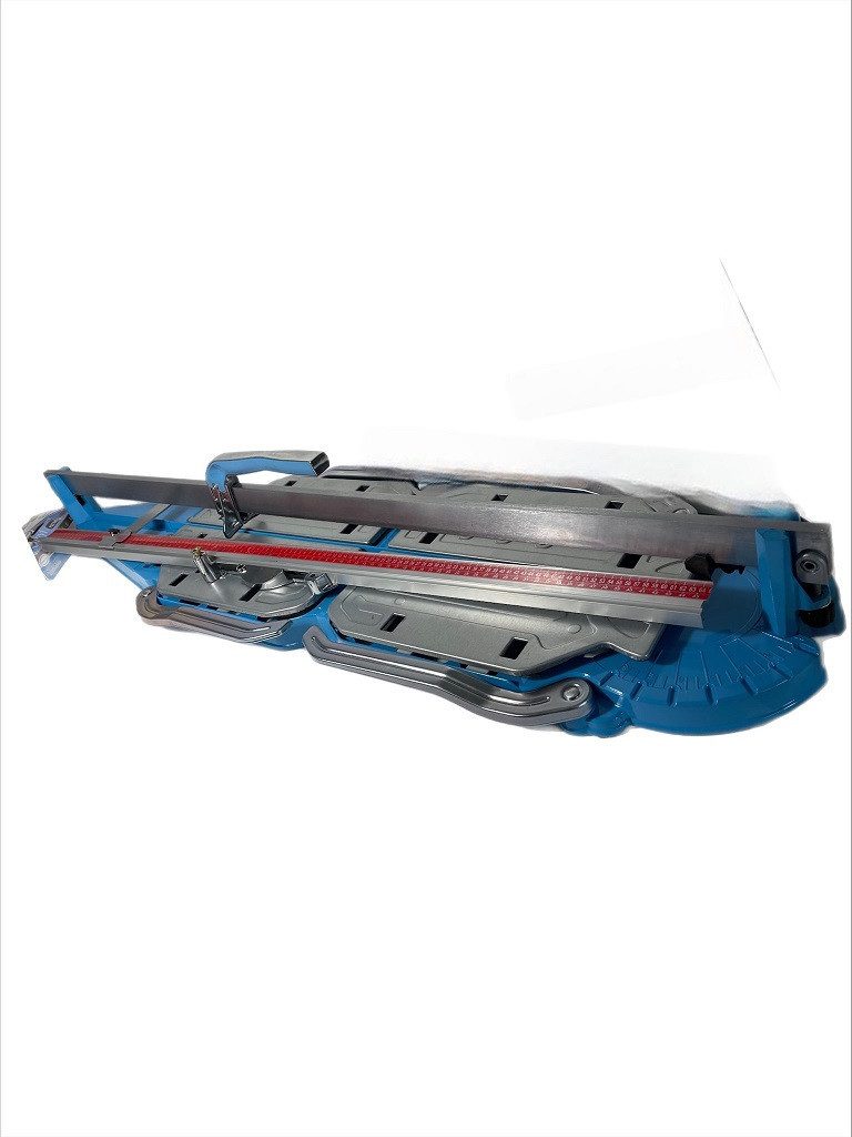 VaGo-Tools Fliesenschneider Fliesenschneider 1250mm Fliesen Schneidmaschine günstig online kaufen