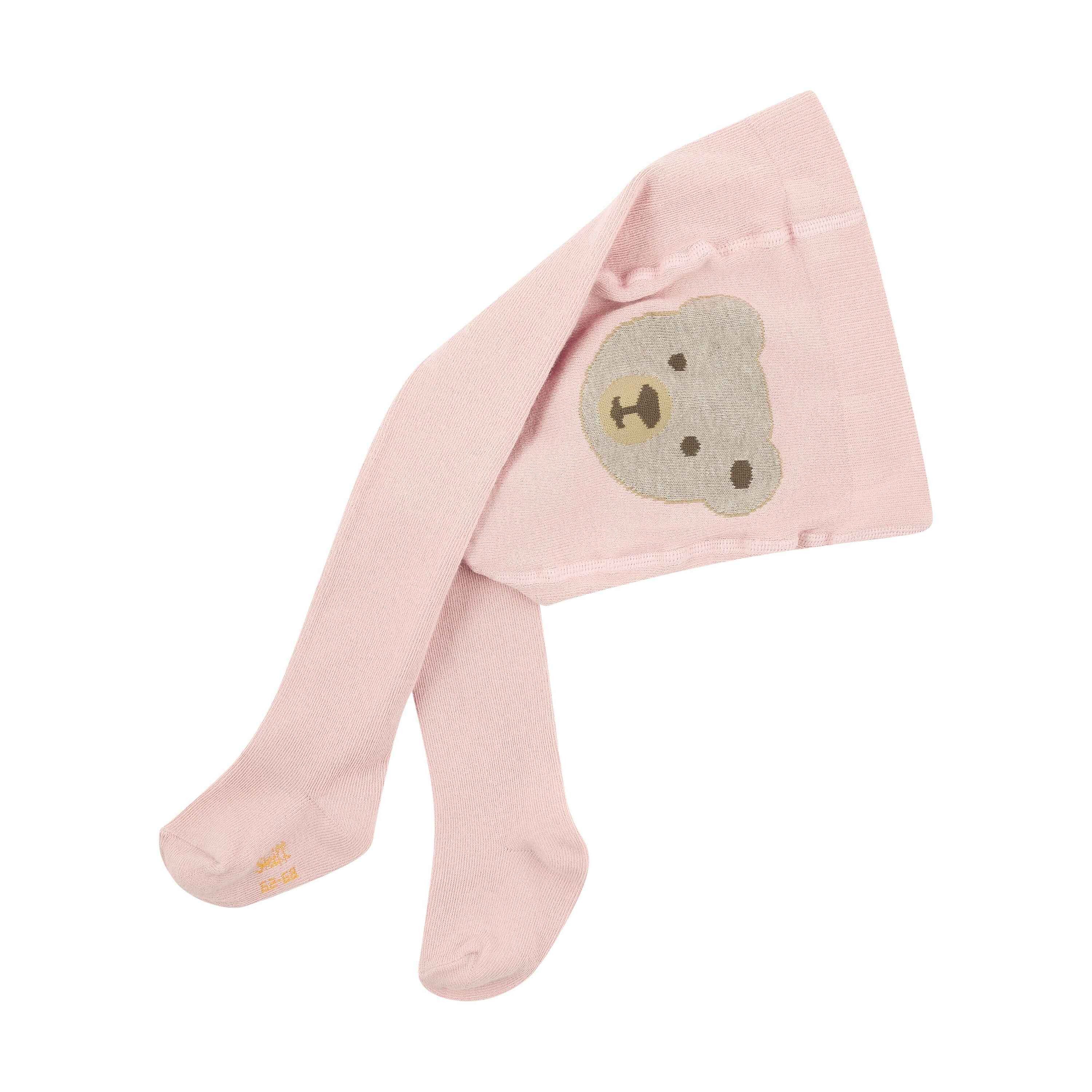 Steiff Strickstrumpfhose Колготки GOTS Socken + Strumphosen