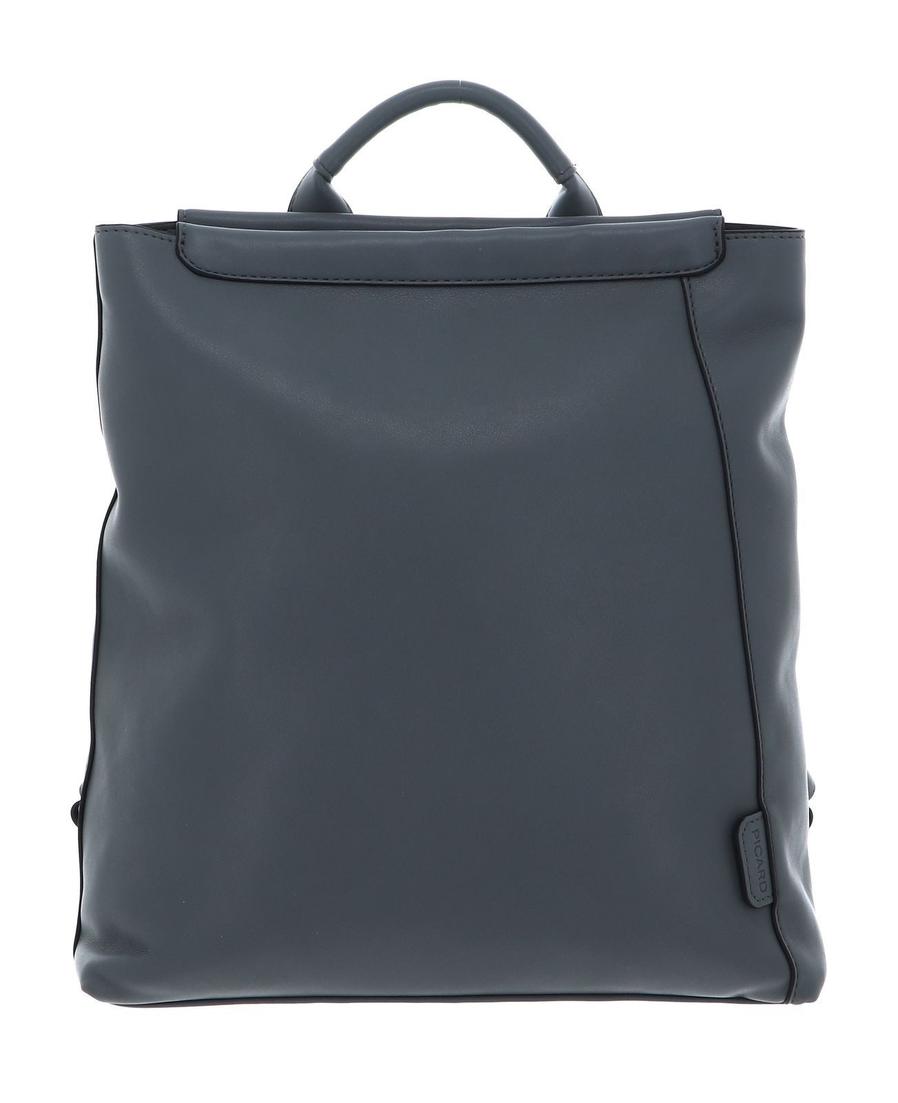Rucksack Backpack