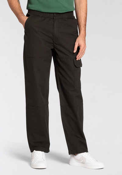 Levi's® Cargohose PATCH POCKET CARGO