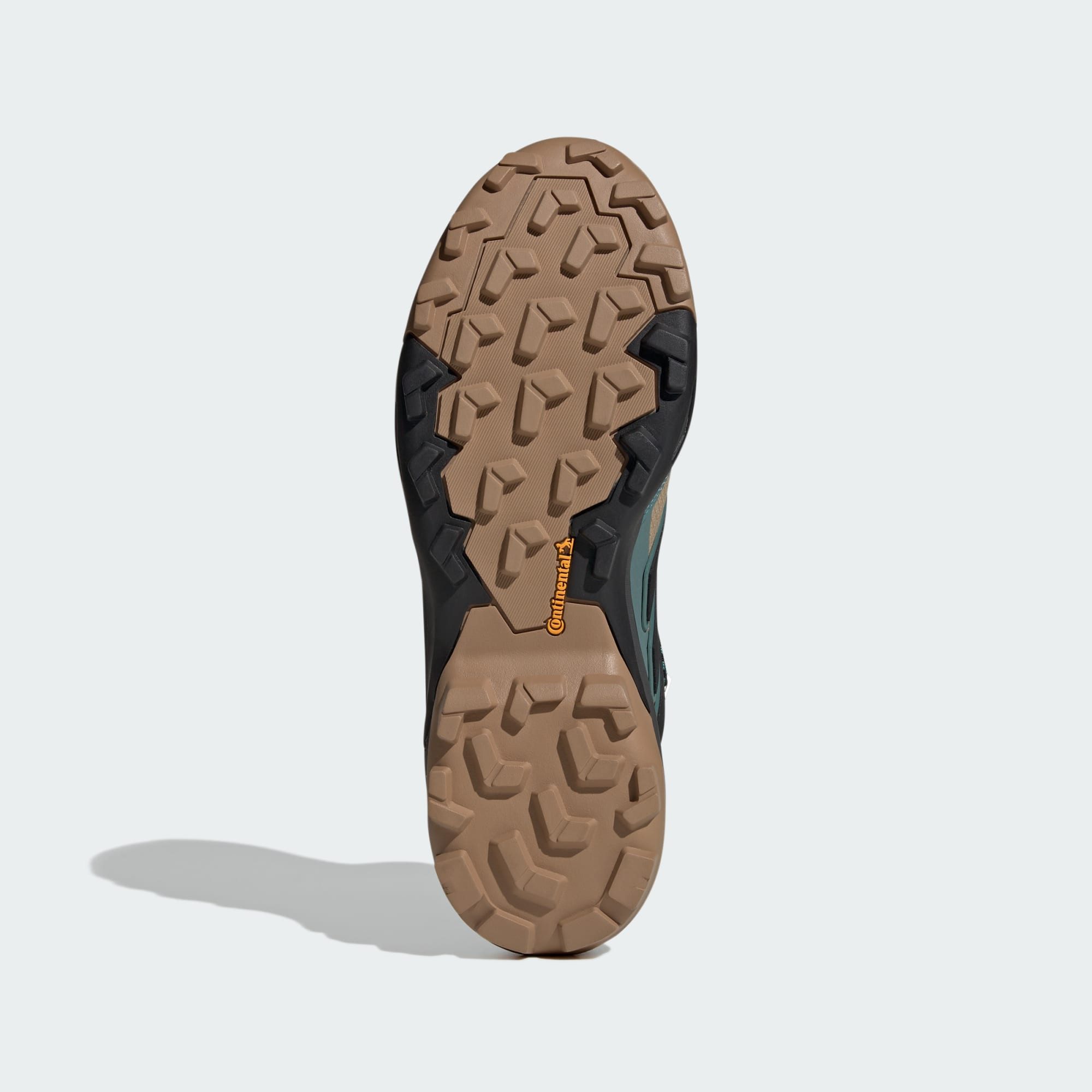 adidas TERREX TERREX SKYCHASER GORE-TEX WANDERSCHUH Hikingschuh (1-tlg)