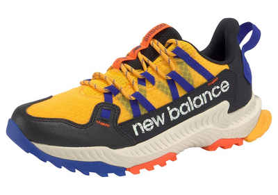New Balance »Trail Running Shando v1« Trailrunningschuh