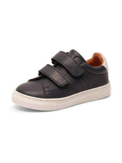 Bisgaard Jayden Sneaker (1-tlg)