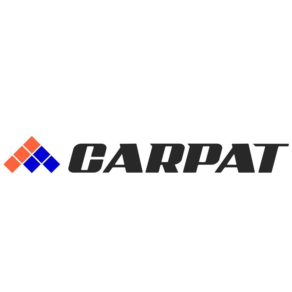 CARPAT SPORT