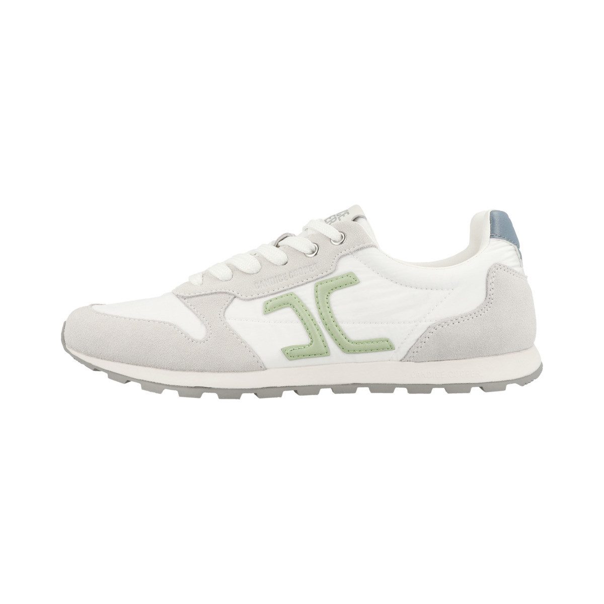 PLUME 3 Damen Sneaker