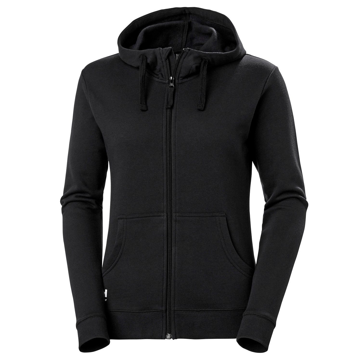 Helly Hansen workwear Hoodie Damen Kapuzen-Jacke "Manchester"