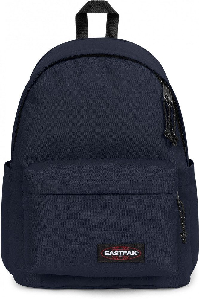 Eastpak Freizeitrucksack Day Office günstig online kaufen