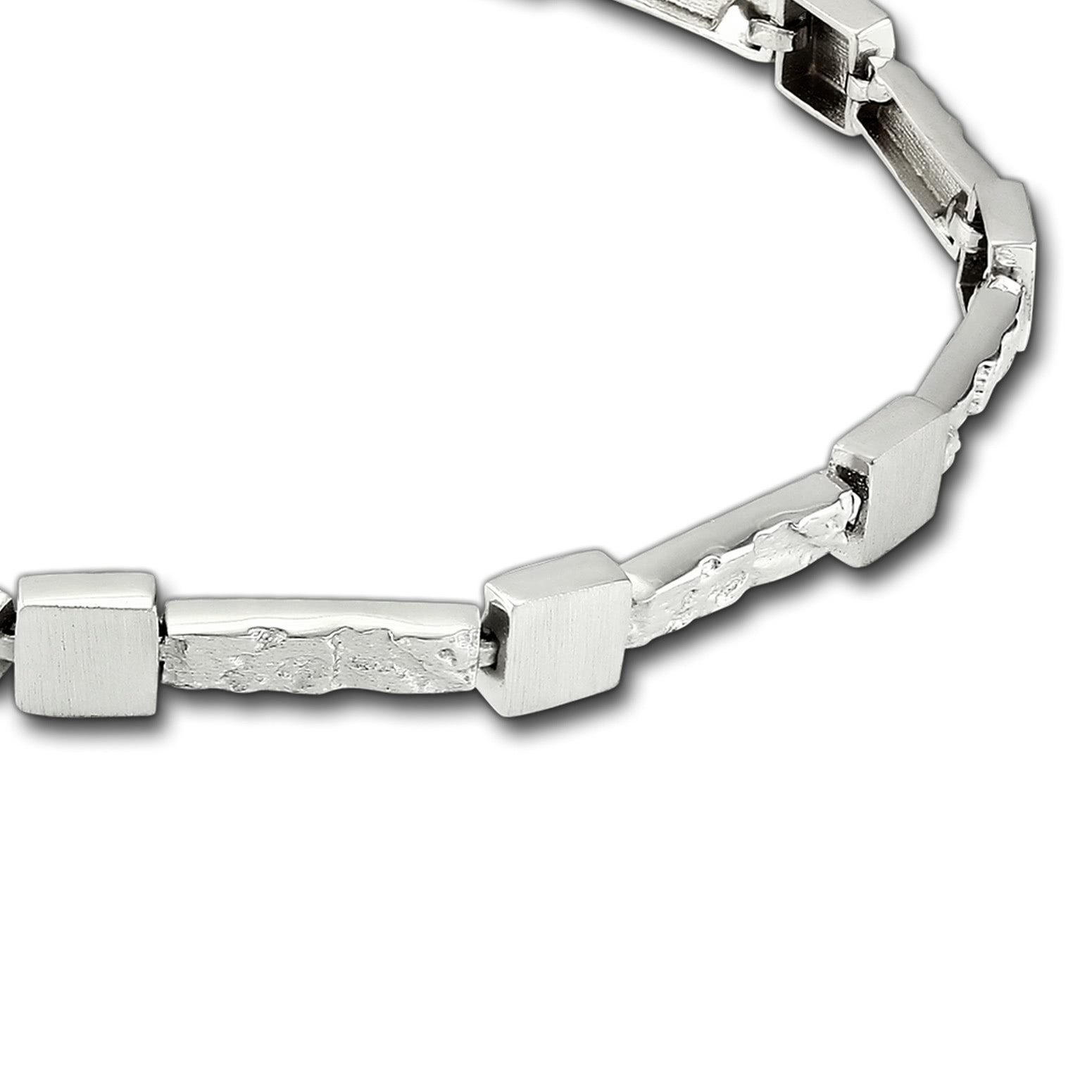SilberDream Silberarmband SDA4903JX SilberDream 925 Sterling Silber (Armban günstig online kaufen