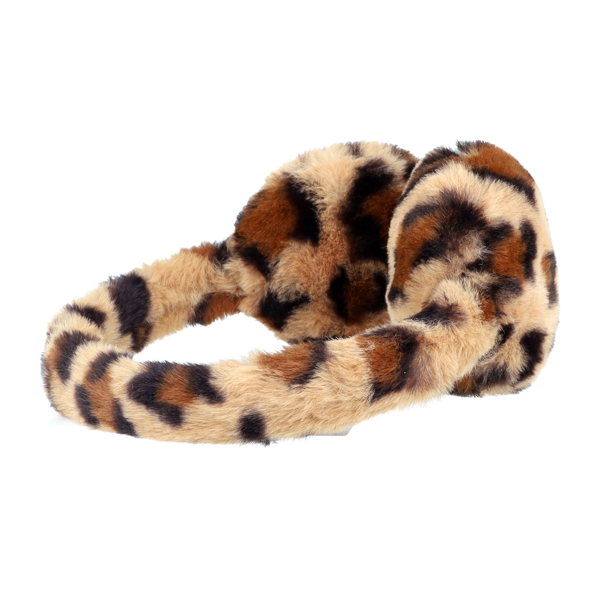 MAXIMO Ohrenwärmer KIDS GIRL-Ohrenschützer (1-St)