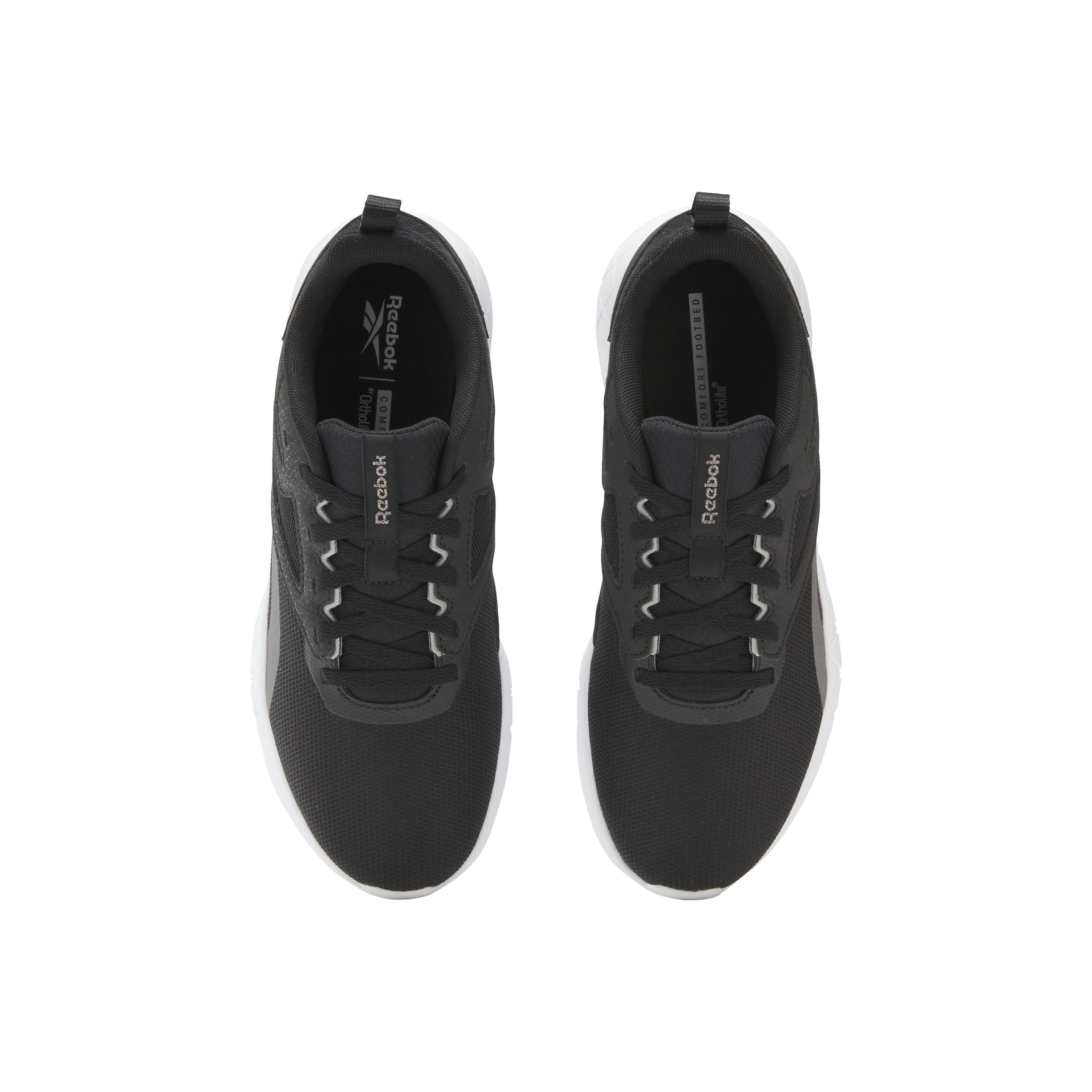 Reebok Flexagon Energy TR4 Trainingsschuh