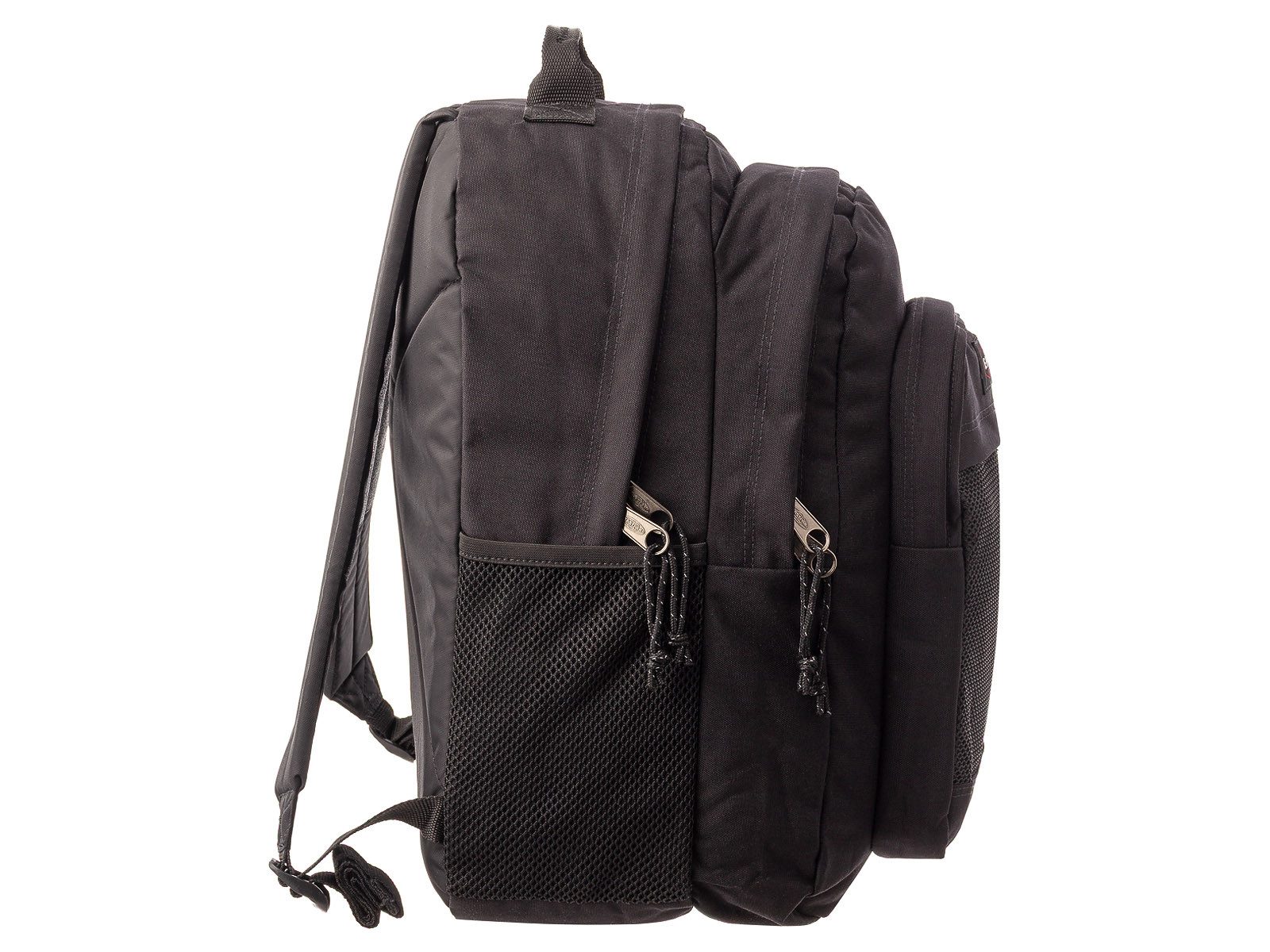 Eastpak Notebook-Rucksack EK0A5BKS Study Buddy (1-tlg)