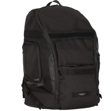 Timbuk2 Rucksack Agent, Polyester