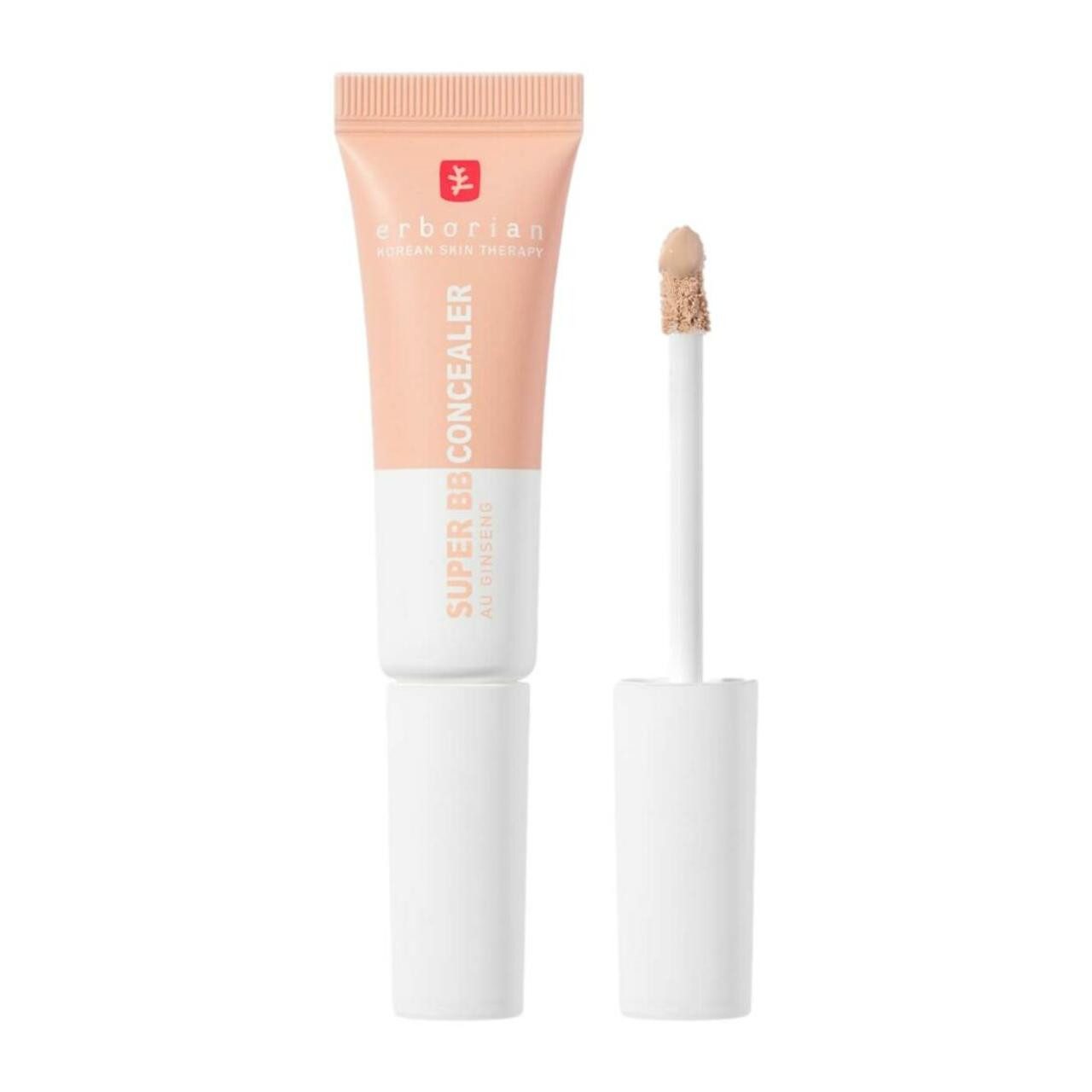 Erborian Concealer Super BB Concealer