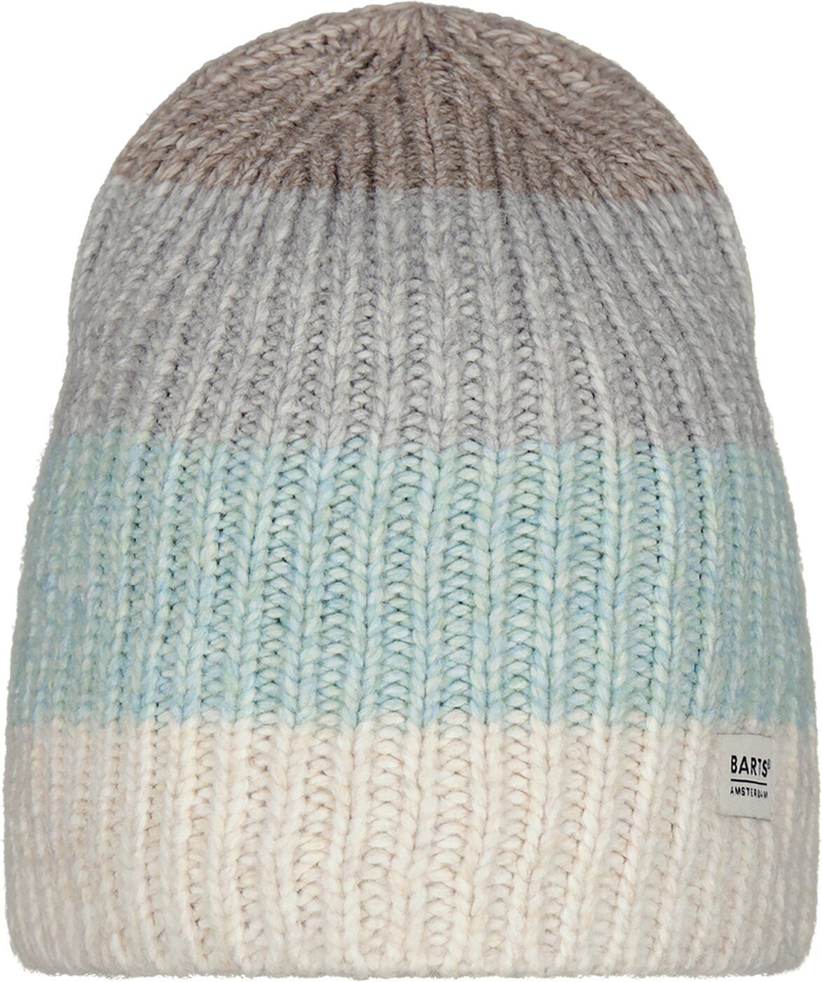 Beanie Dera Beanie army