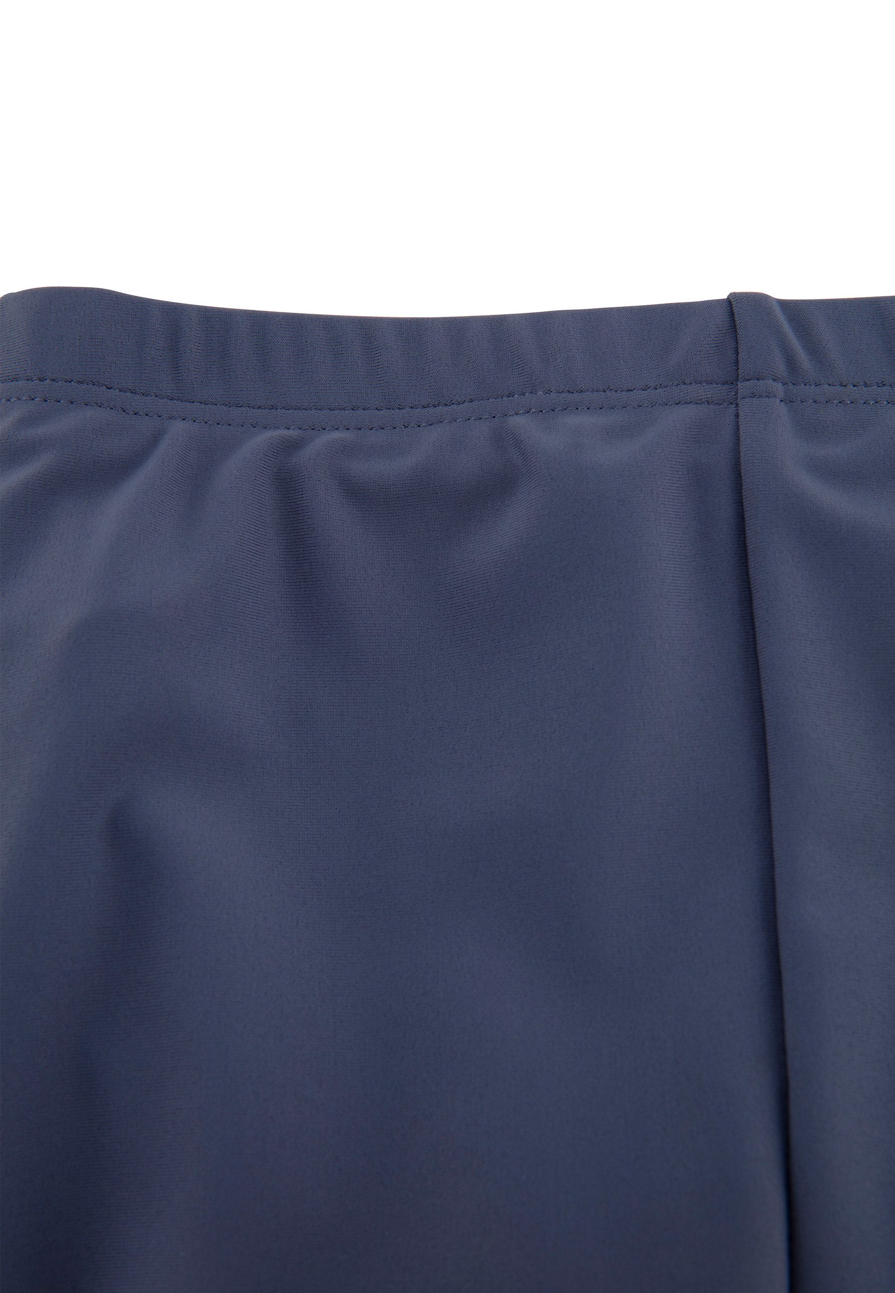Sterntaler® Badehose UV-Schutz 50+ Bade-Leggings Schildkröte (1-St) – Bild 3 von 5
