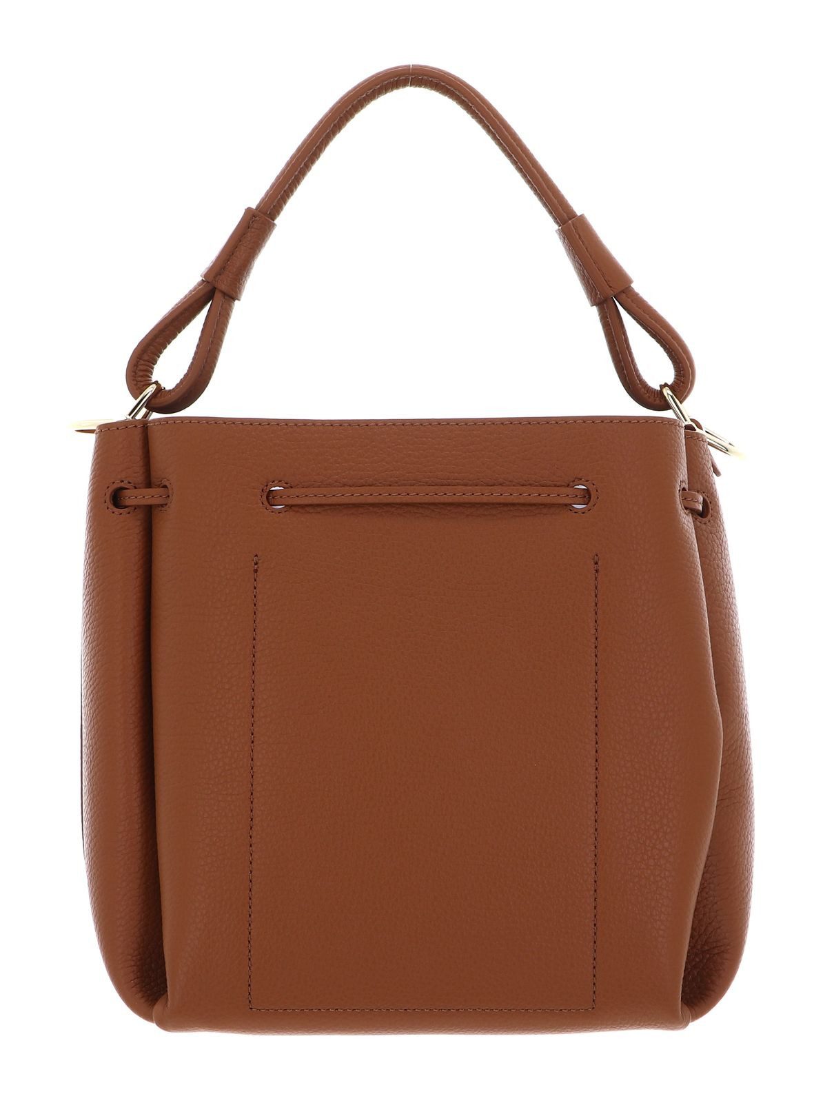 COCCINELLE Handtasche Eclyps