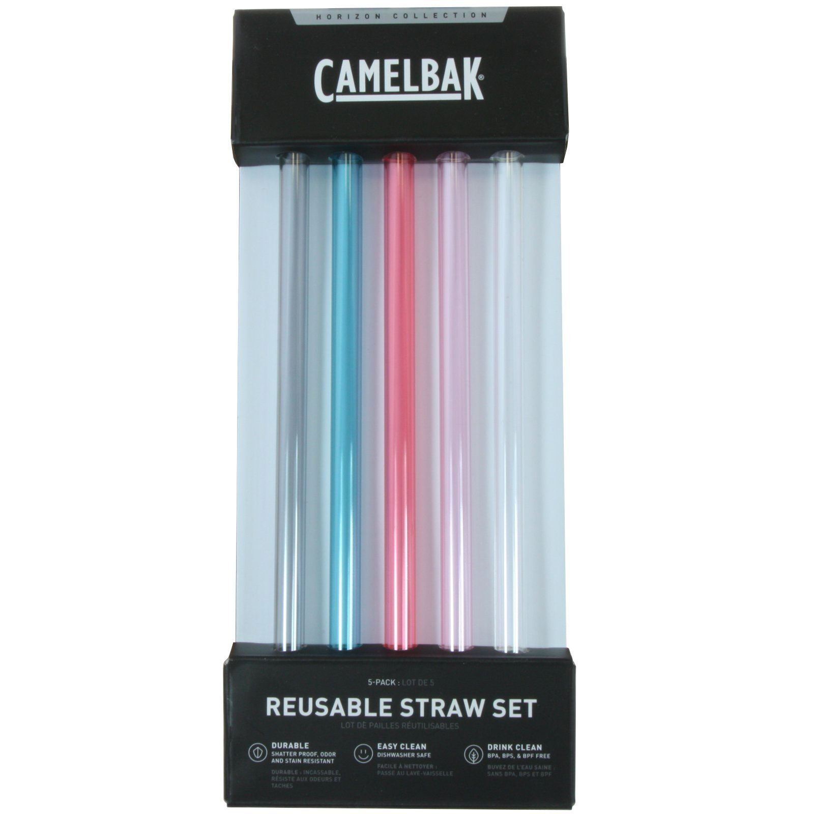 Camelbak Trinkflasche