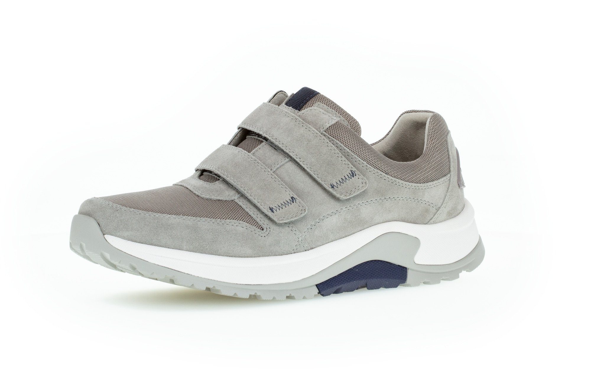 Pius Gabor Кроссовки