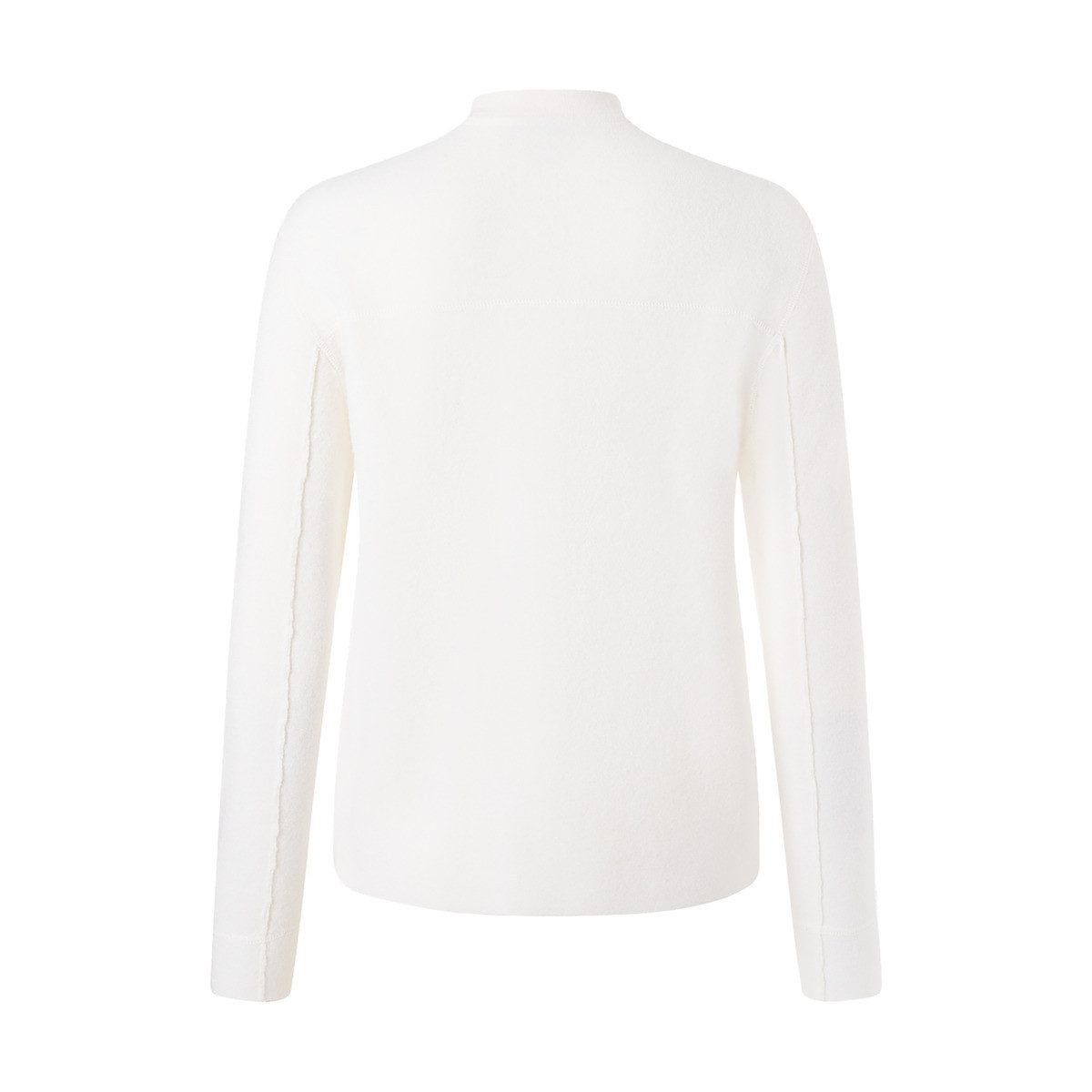 MAERZ Muenchen Jackenblazer 208400 Damen Jacke, Übergangsjacke, Sakko, Jack günstig online kaufen