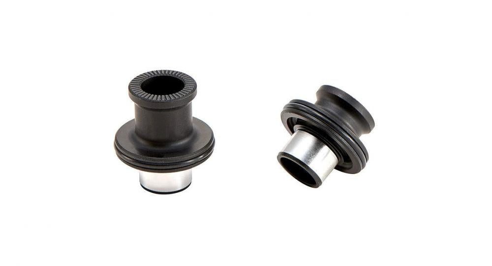 Ritchey Fahrradwerkzeugset Ritchey WCS HR Disc 148x12mm, BOOST, Conversion-Service Kit