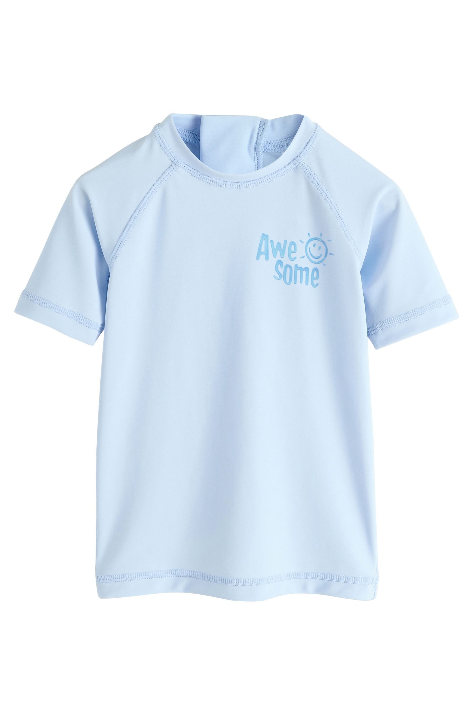 Next Rash Guard Rash Trägertop (1-tlg)