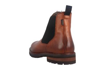 Fretz Men 6333.9728-37 Stiefelette